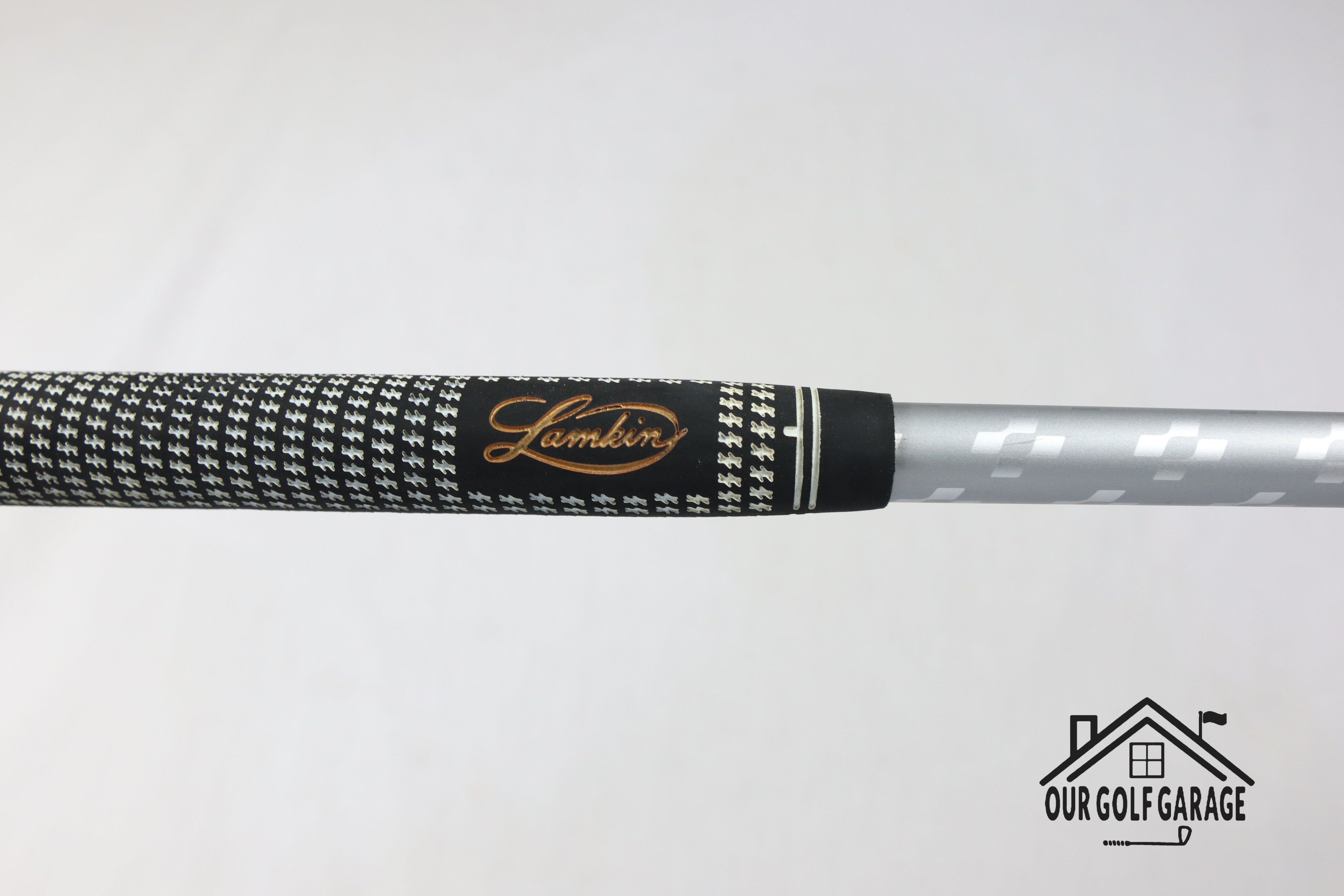 TaylorMade RBZ 19° 3 Hybrid