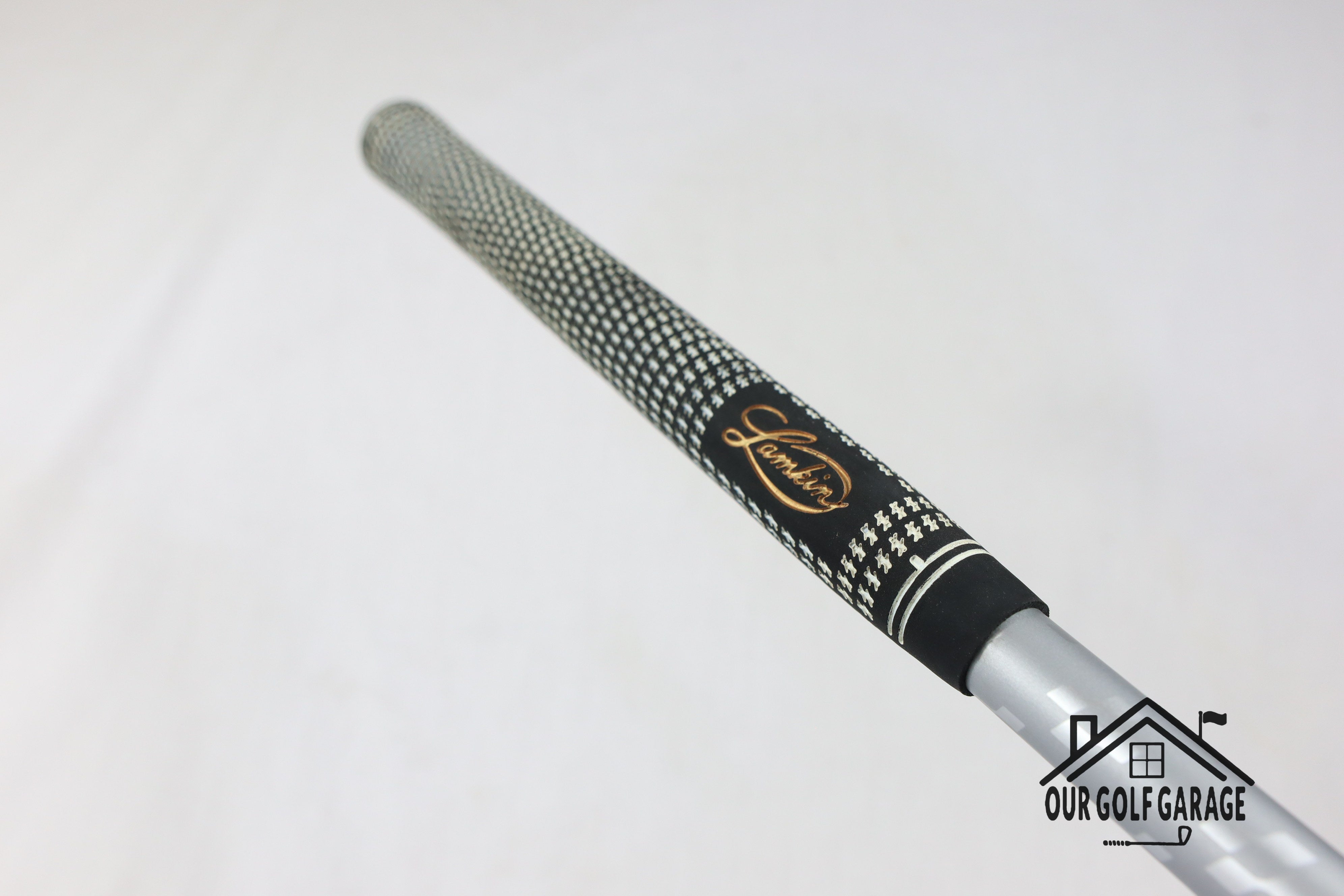 TaylorMade RBZ 19° 3 Hybrid