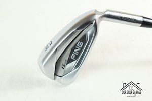 Ping G425 6 Iron