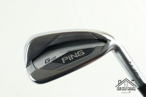 Ping G425 6 Iron