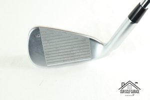 Ping G425 6 Iron