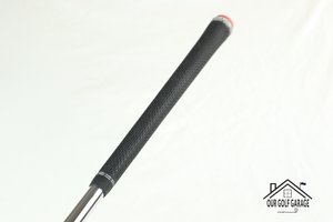 Ping G425 6 Iron