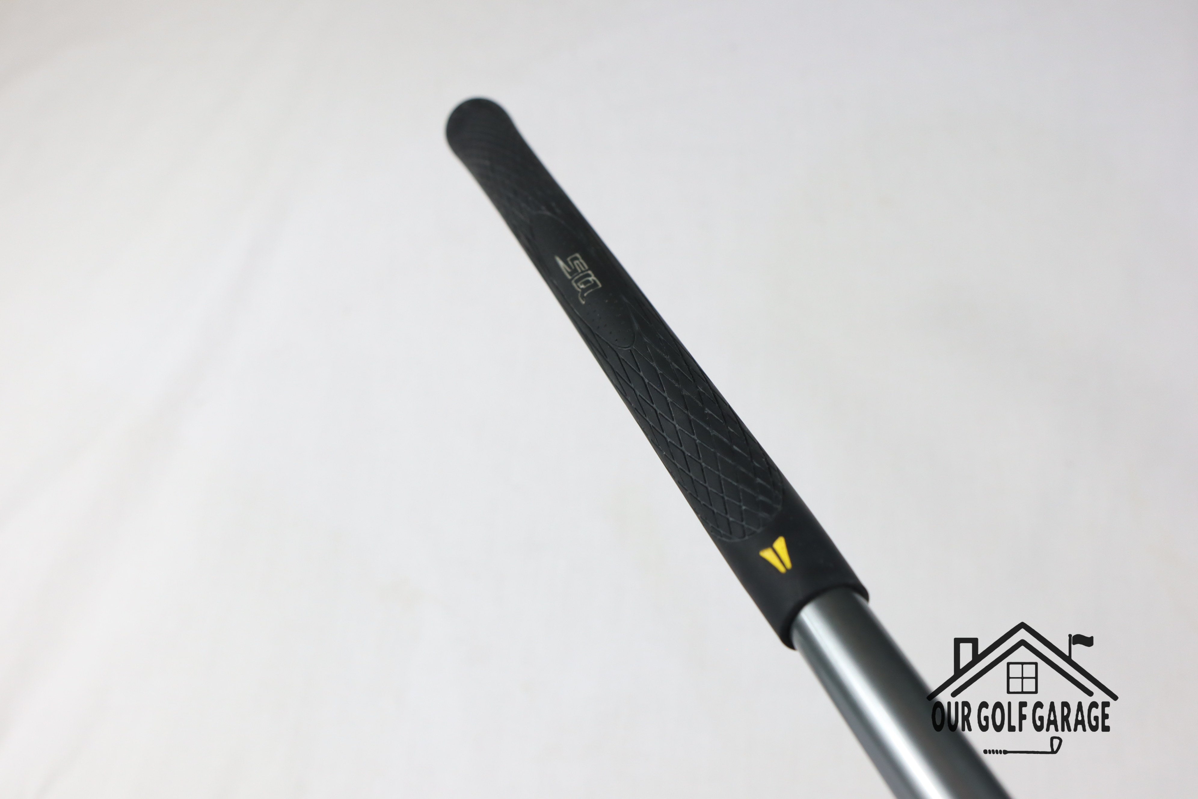 Nike Sasquatch Sumo 15° 3 Wood