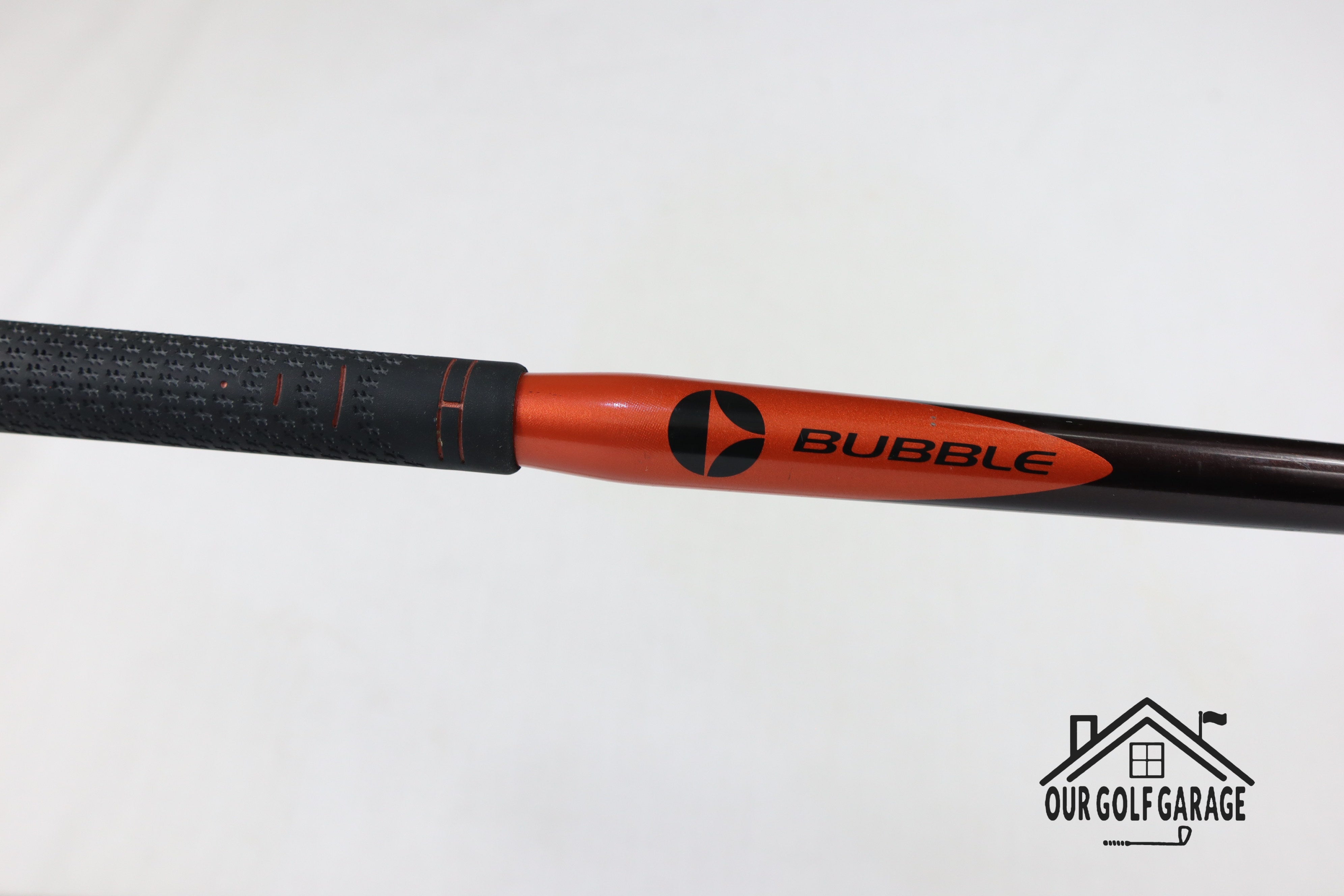 TaylorMade Firesole 10.5° Driver