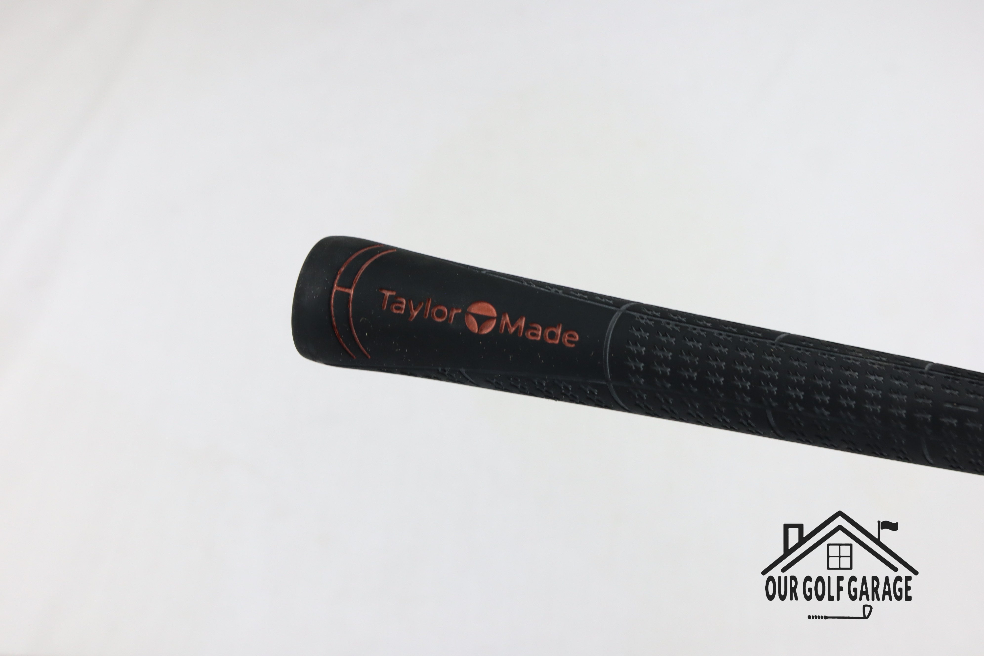 TaylorMade Firesole 10.5° Driver