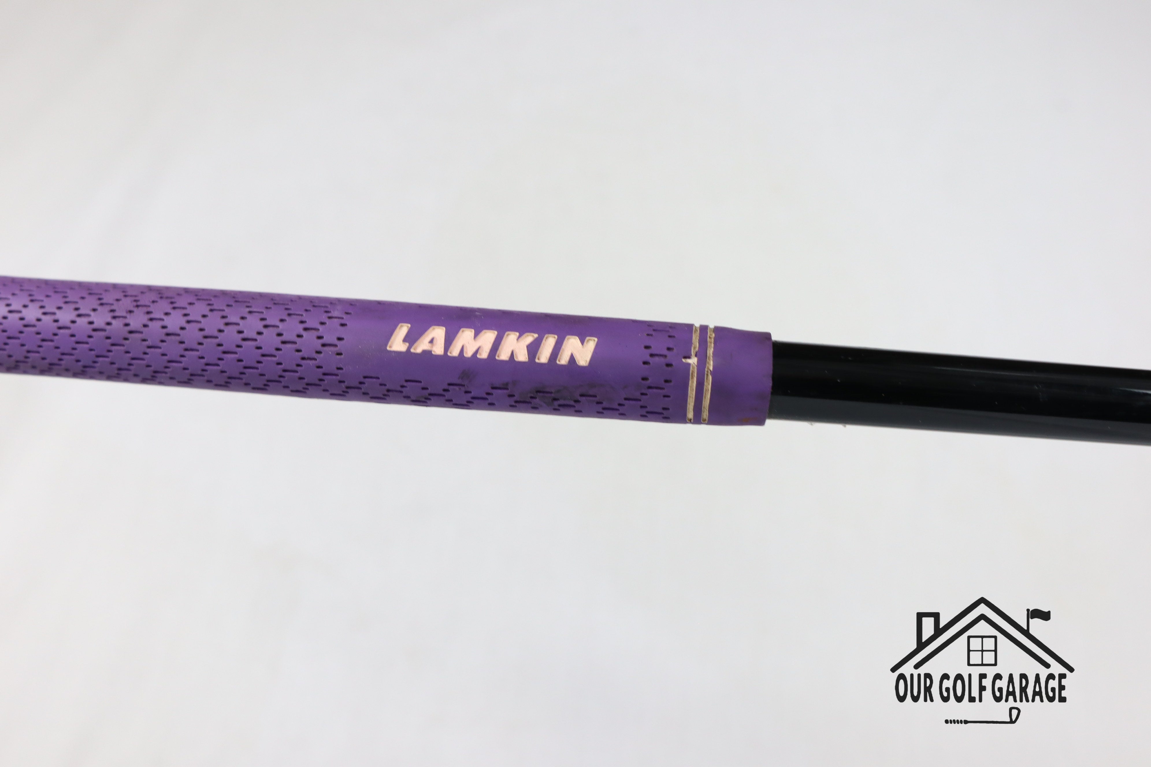 Ladies Adams Golf Idea Tech V4 9 Iron