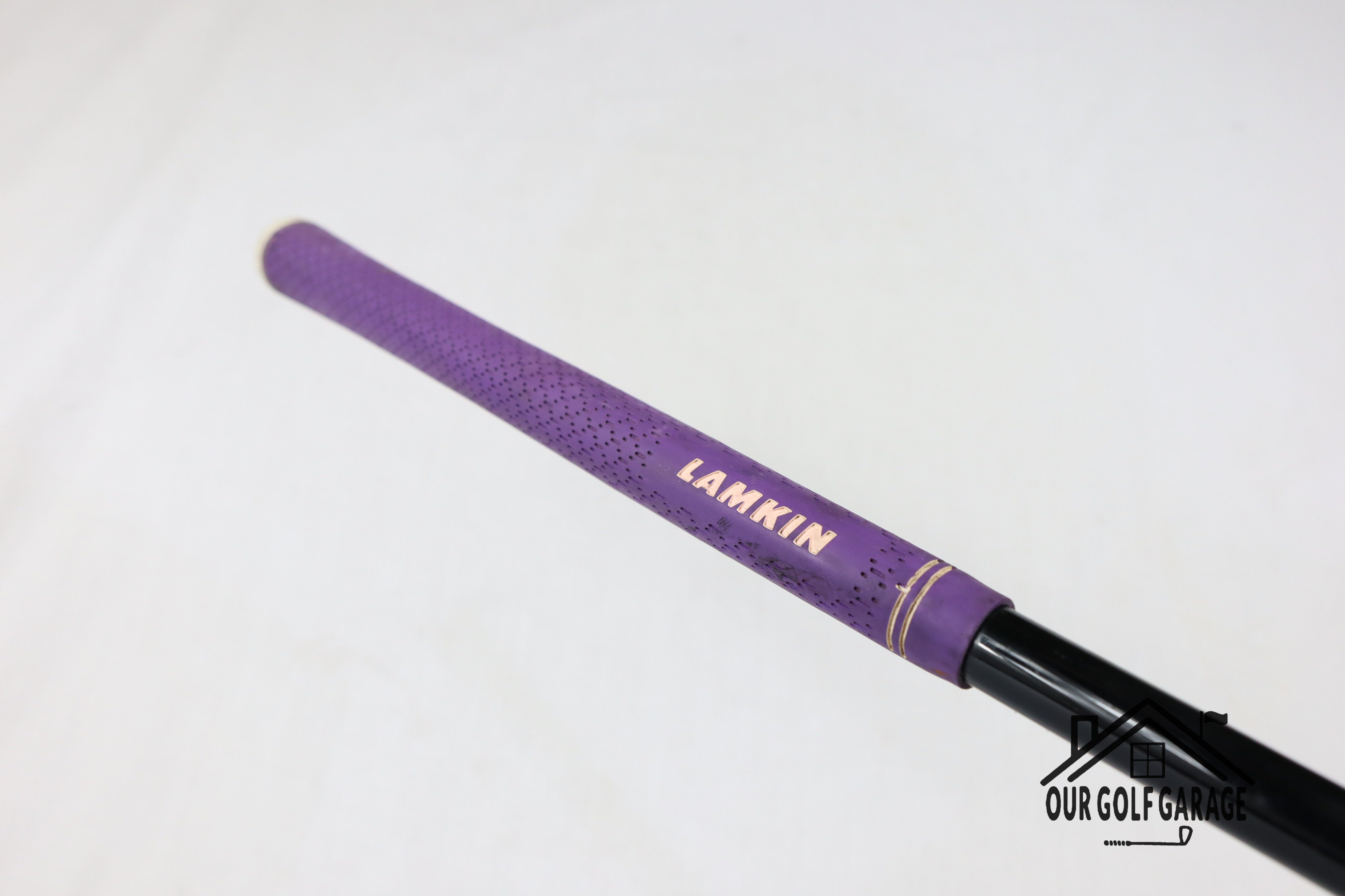 Ladies Adams Golf Idea Tech V4 9 Iron