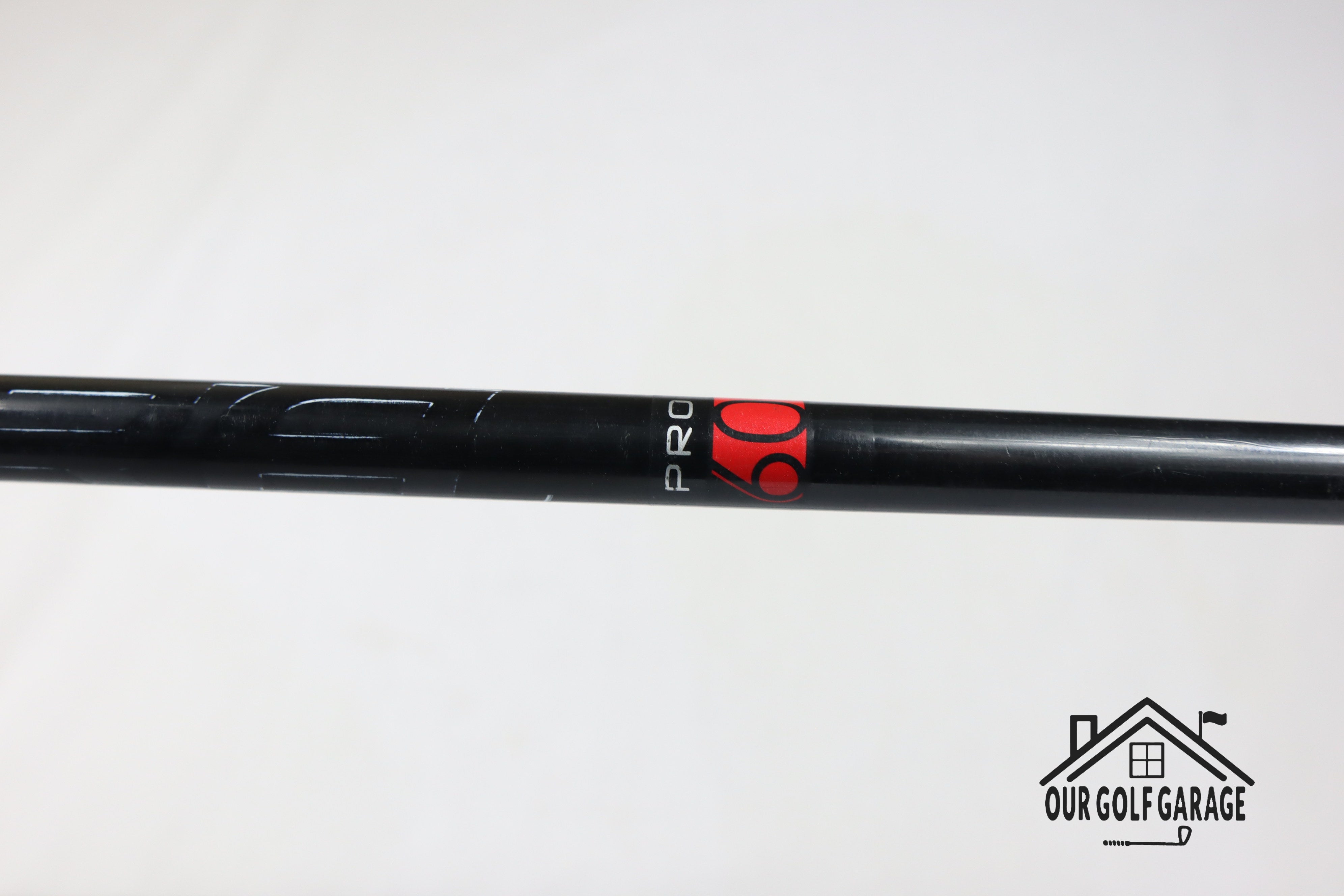 TaylorMade M2 HL Driver