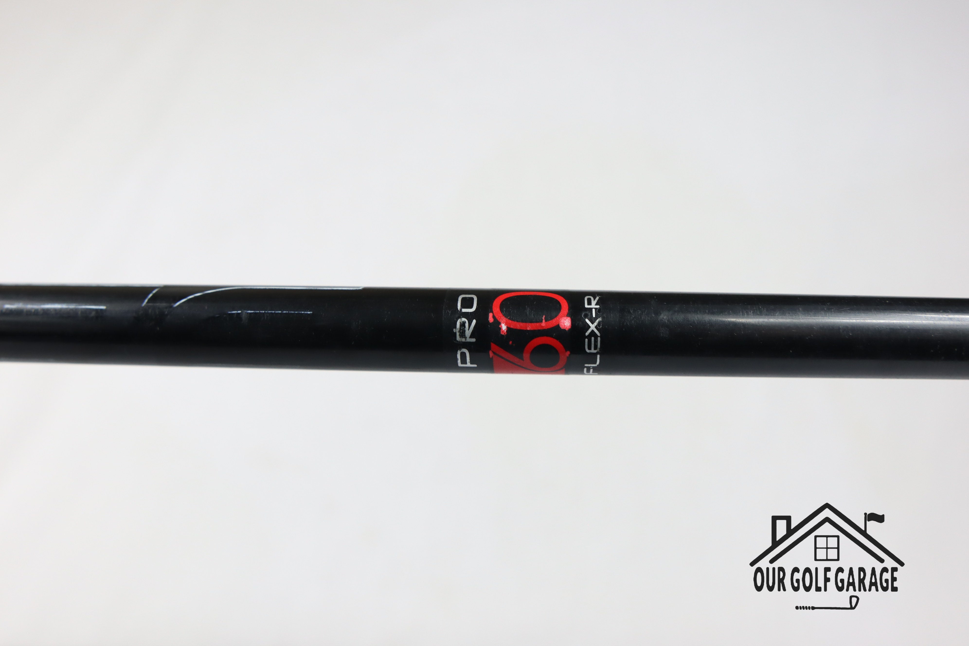 TaylorMade M2 HL Driver