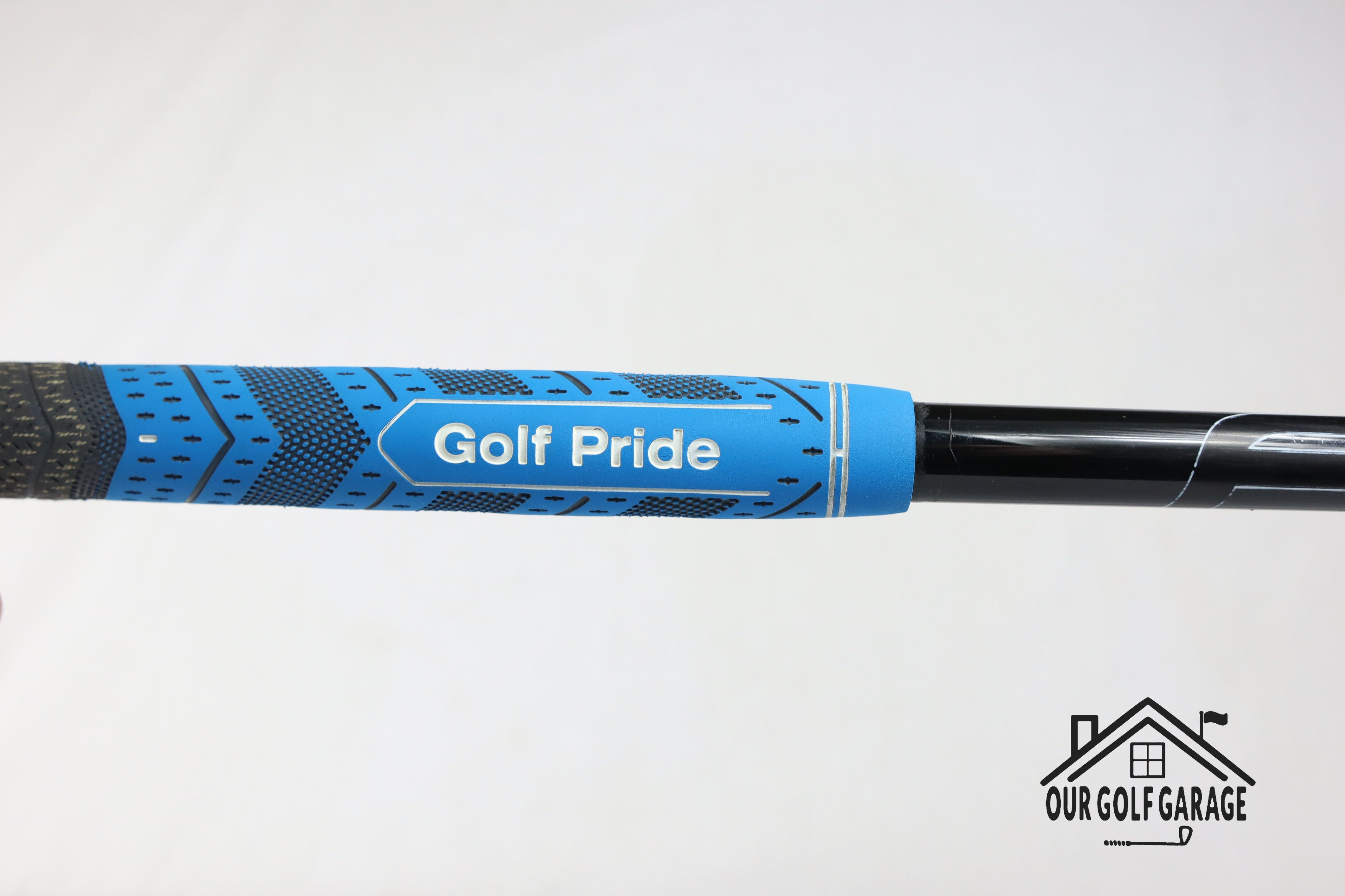 TaylorMade M2 HL Driver