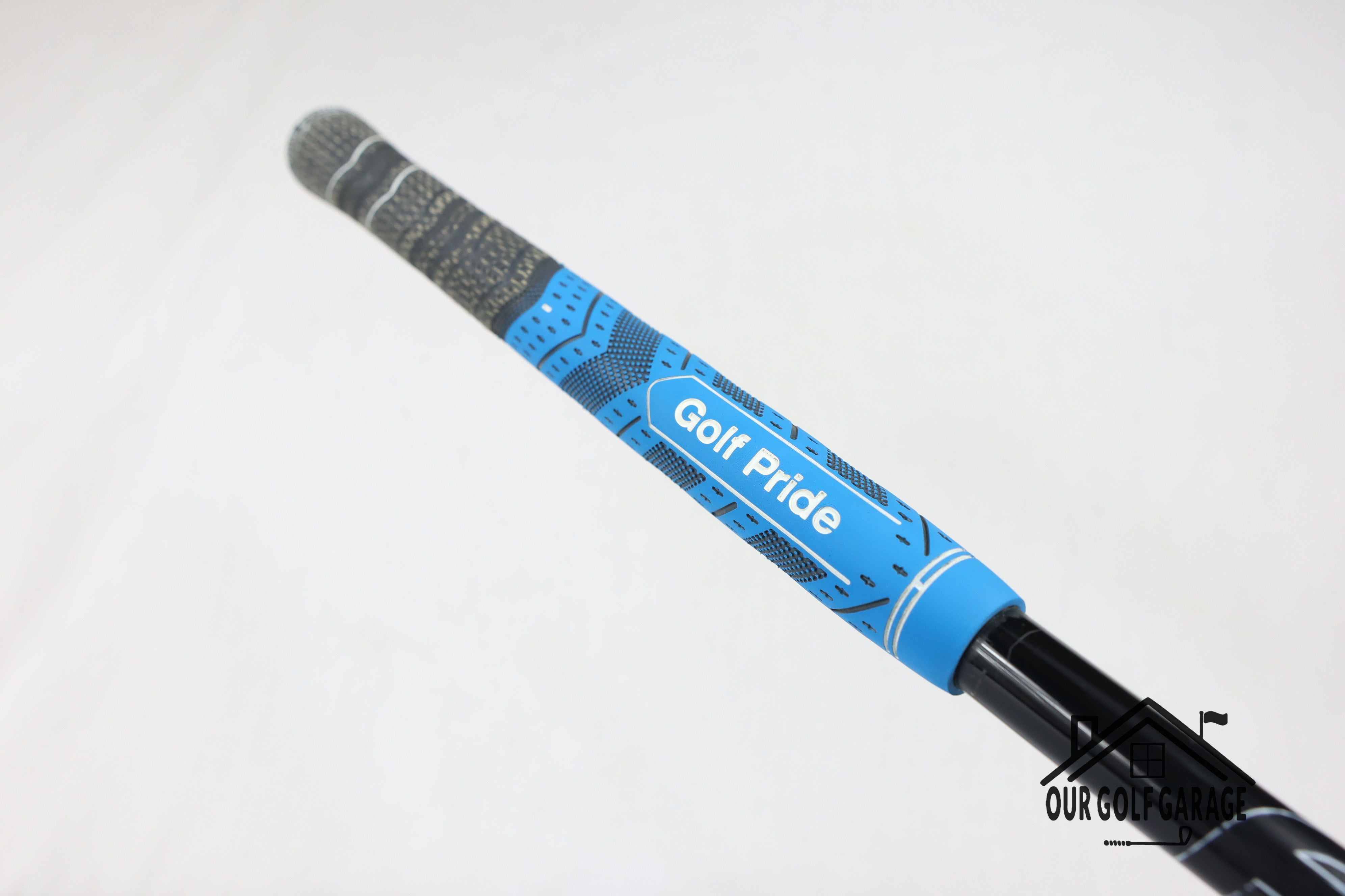 TaylorMade M2 HL Driver