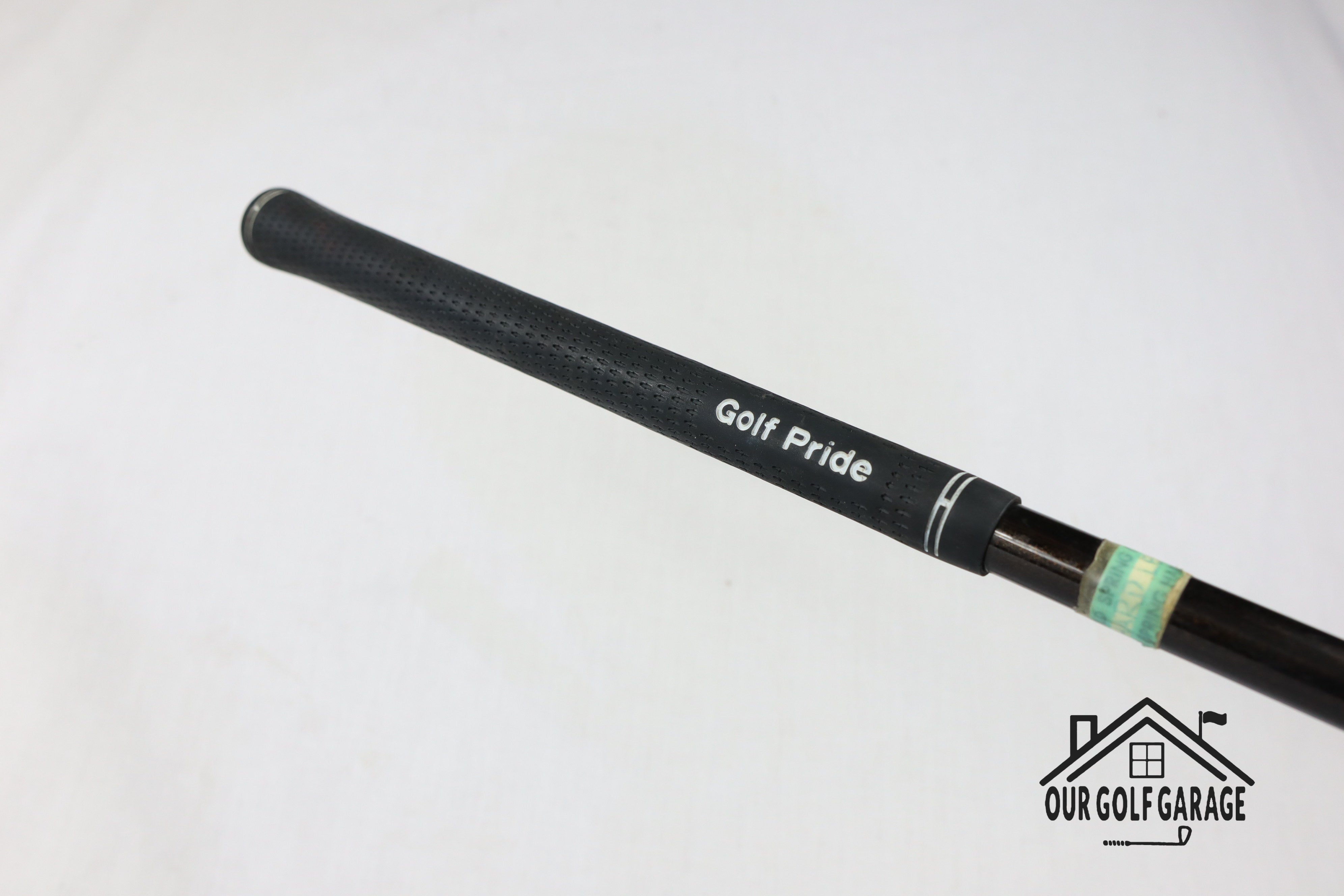 Ping i3 Black Dot 4 Iron