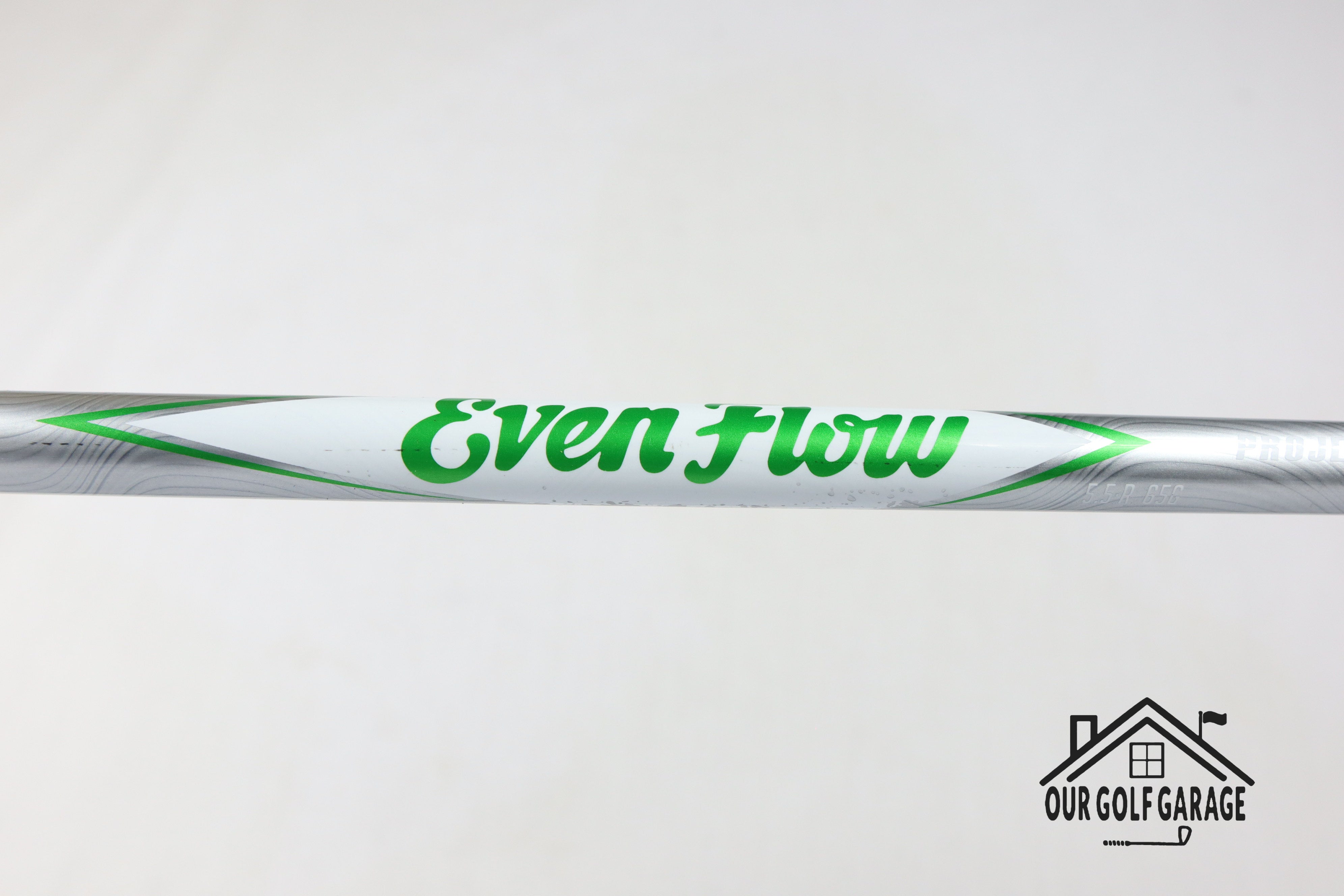 Callaway Epic Flash 15° 3 Wood