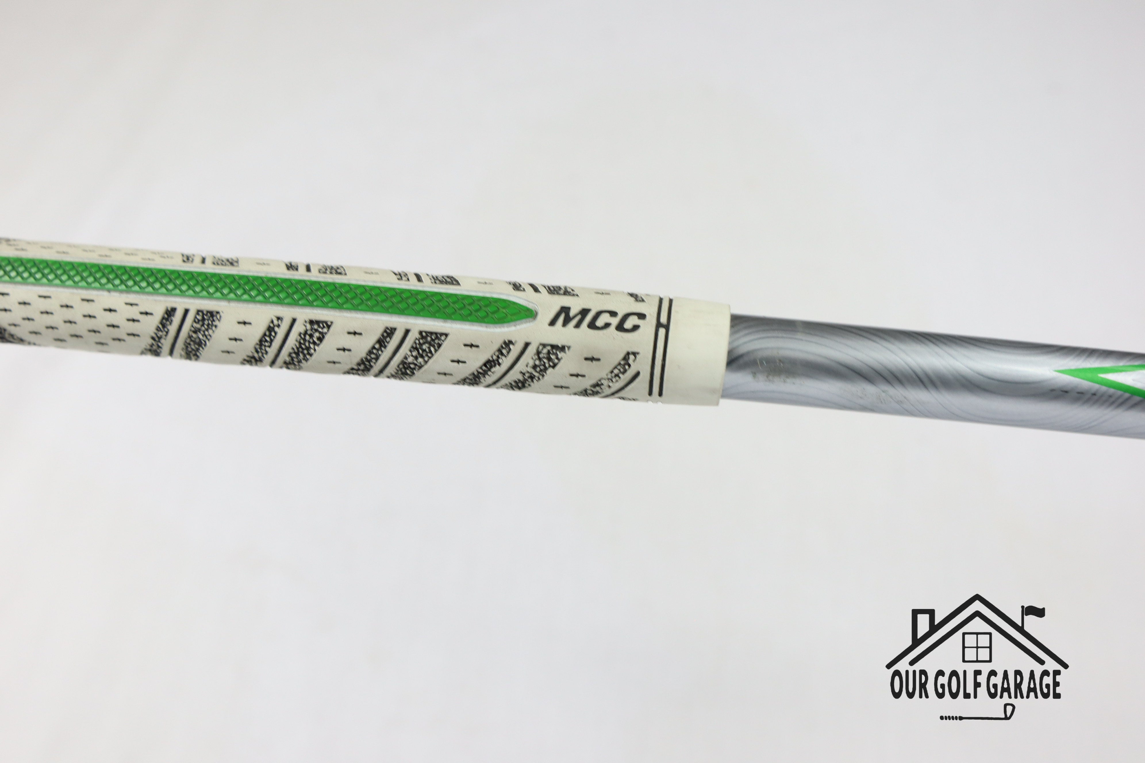 Callaway Epic Flash 15° 3 Wood