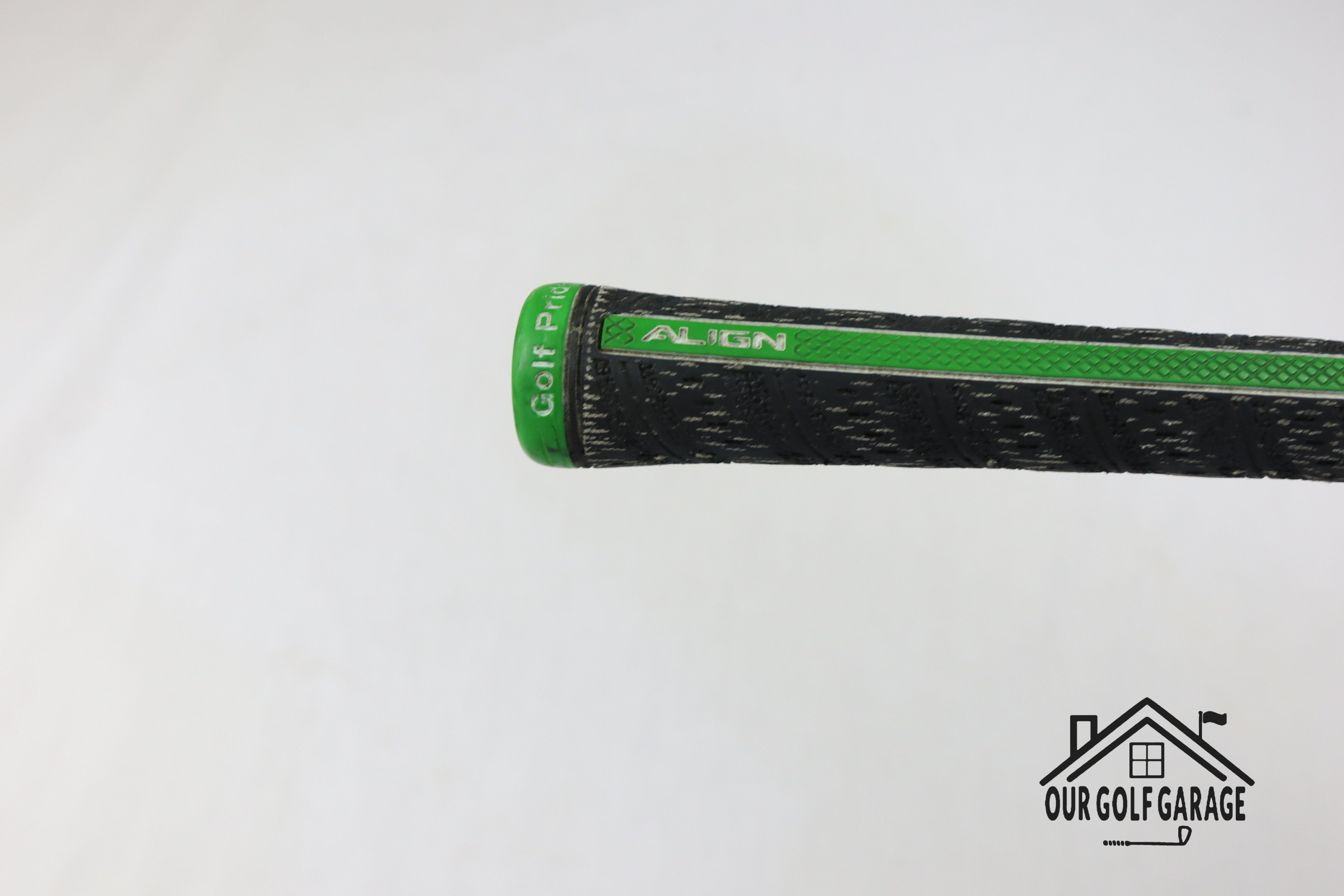 Callaway Epic Flash 15° 3 Wood