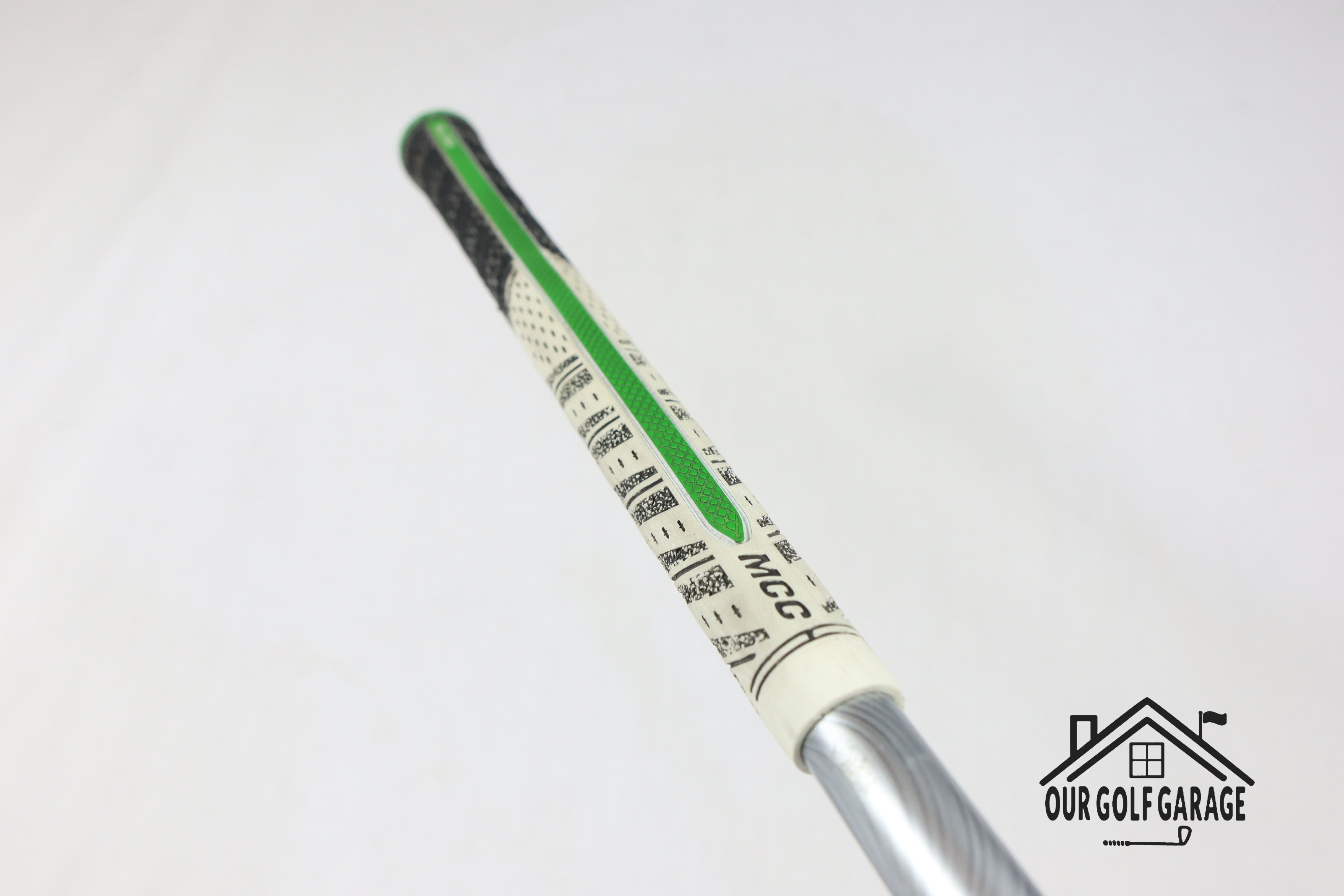 Callaway Epic Flash 15° 3 Wood