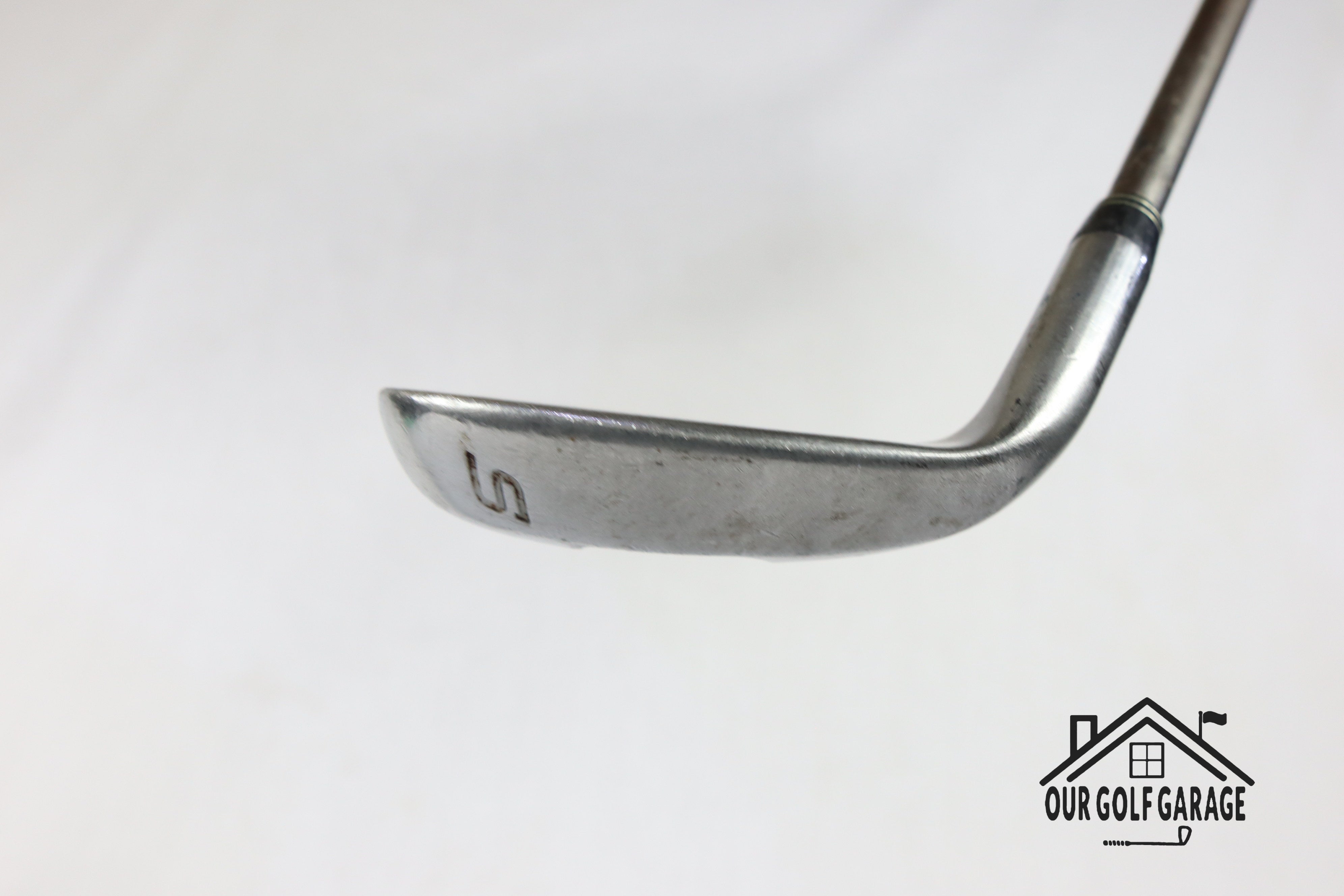 Cobra King S9 Sand Wedge