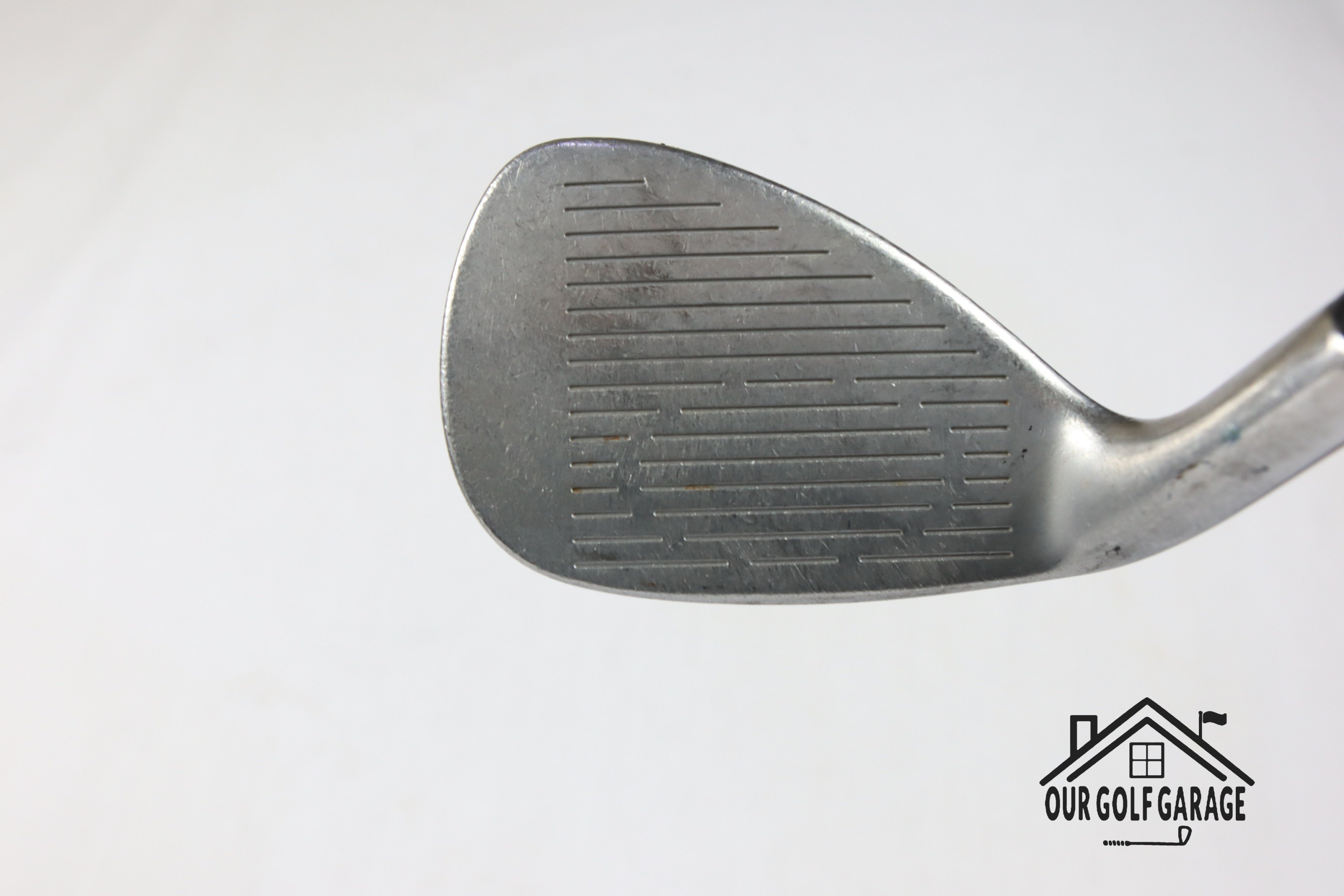 Cobra King S9 Sand Wedge