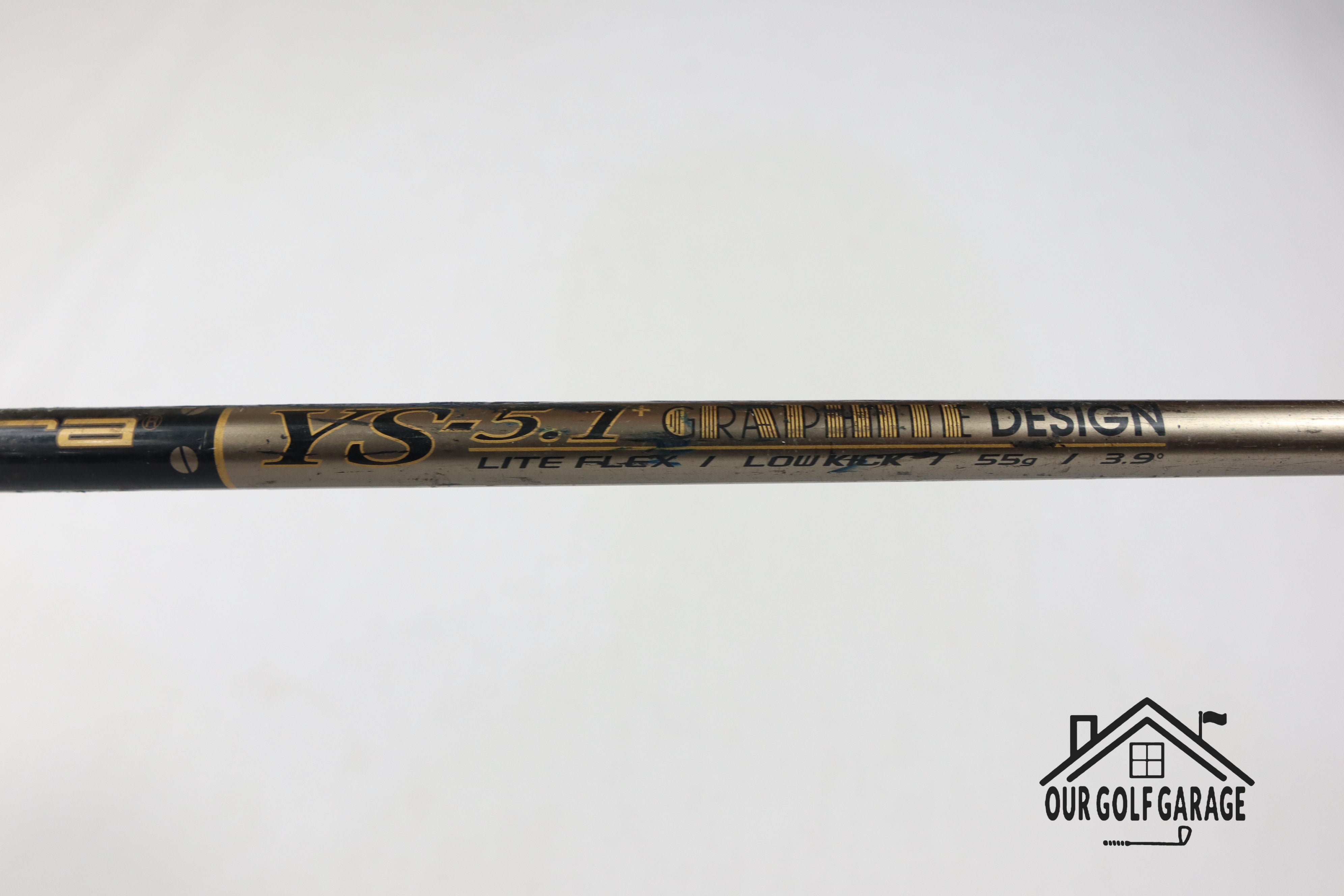 Cobra King S9 Sand Wedge