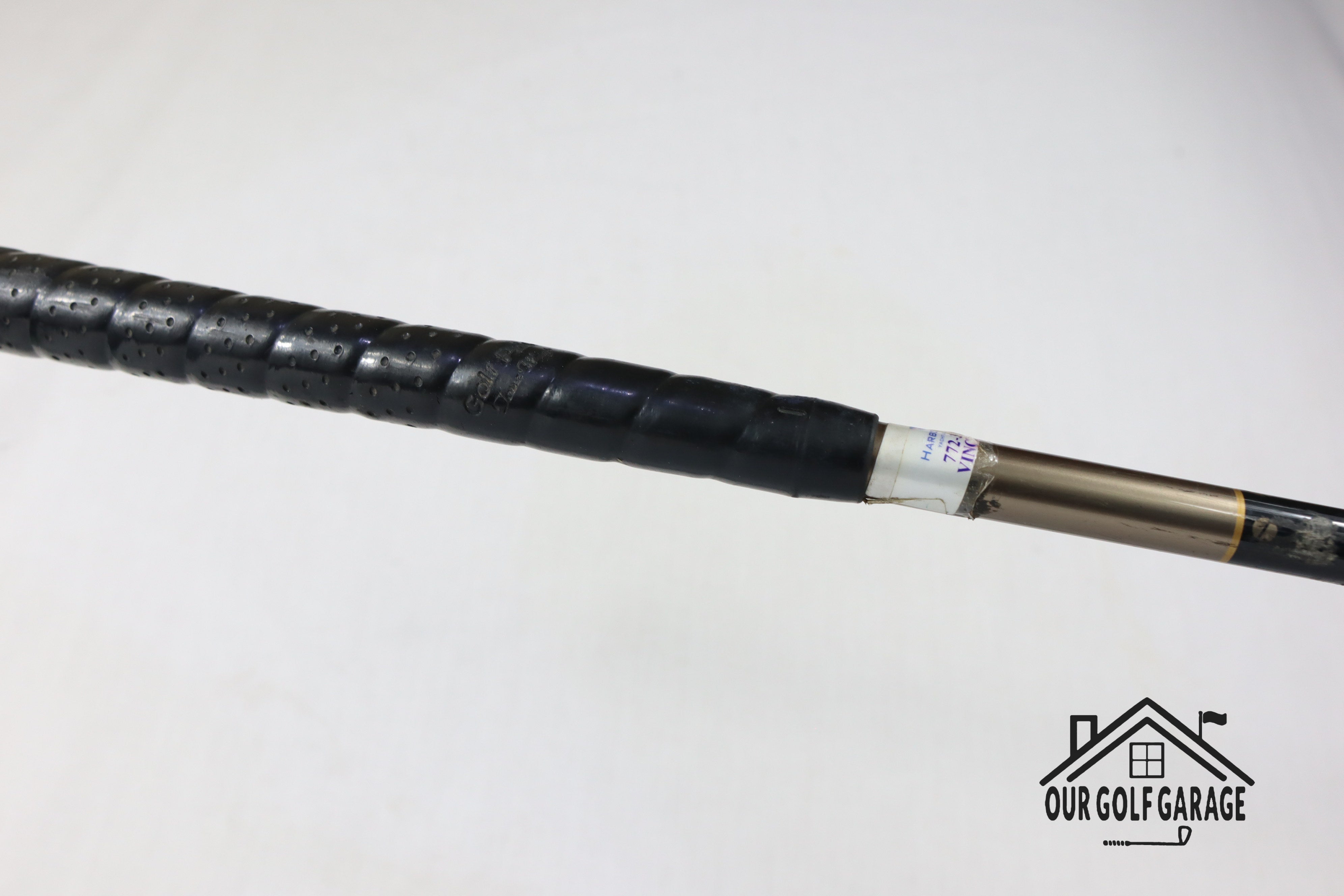 Cobra King S9 Sand Wedge