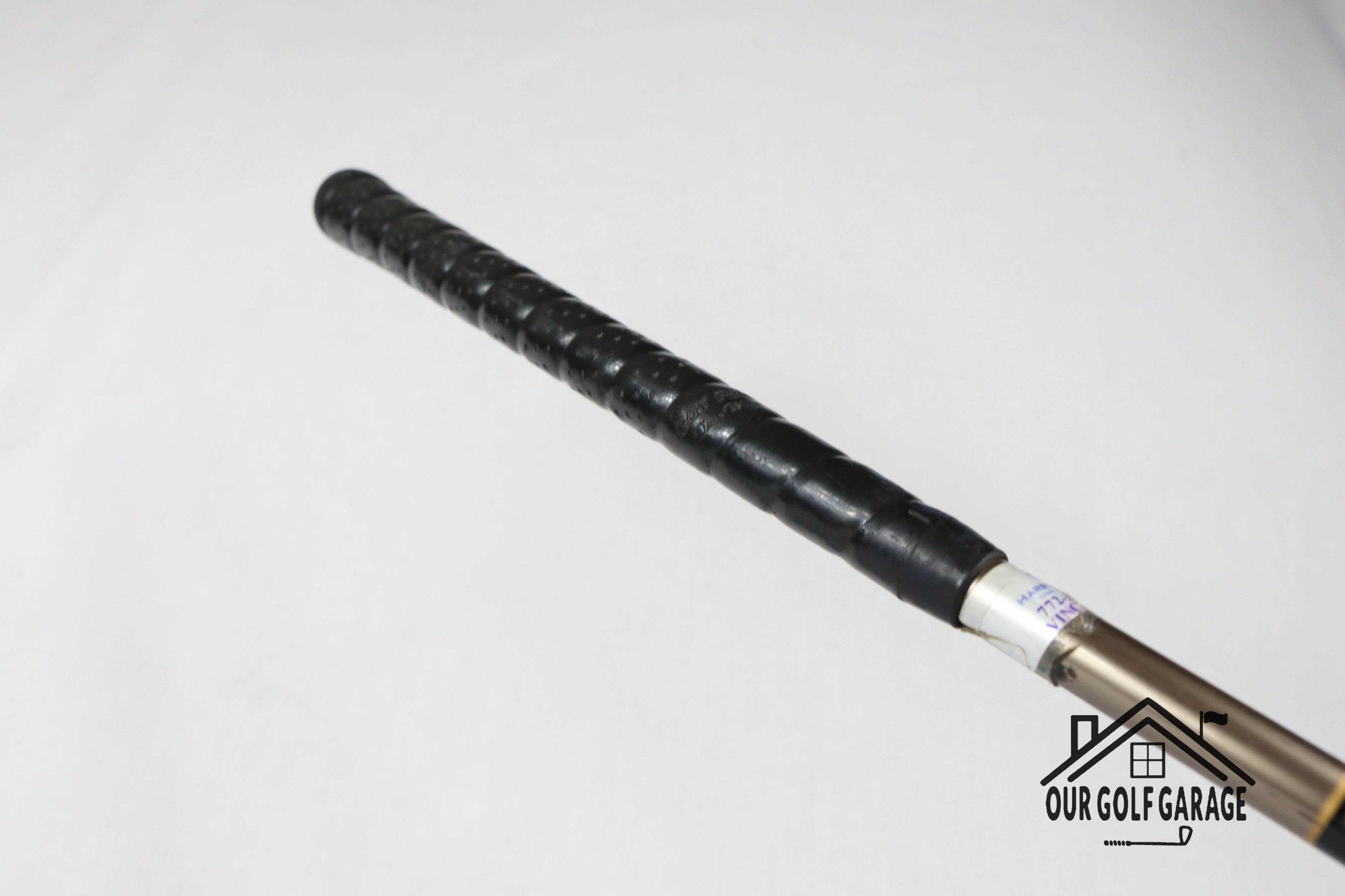 Cobra King S9 Sand Wedge