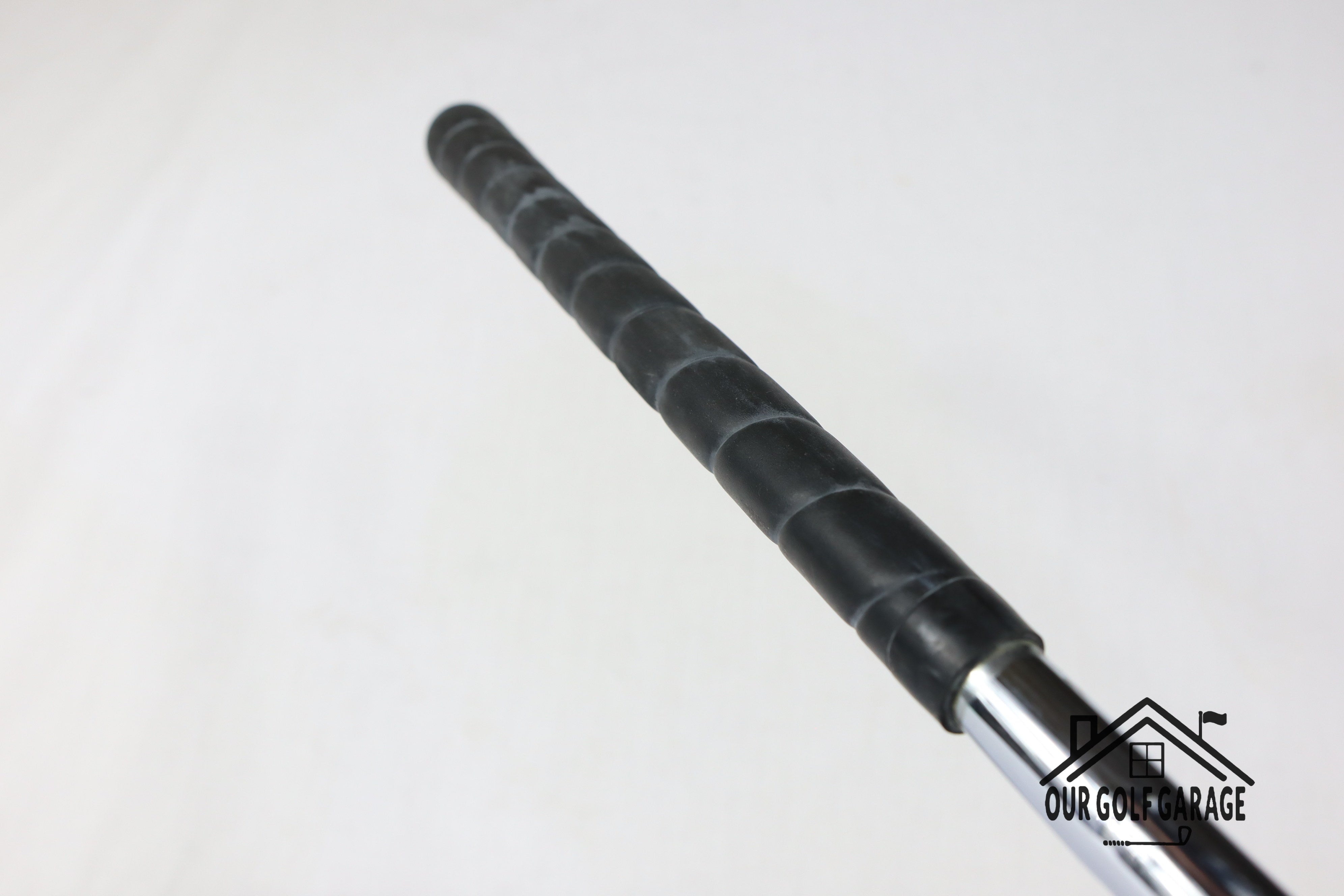 Ping Zing Black Dot 9 Iron