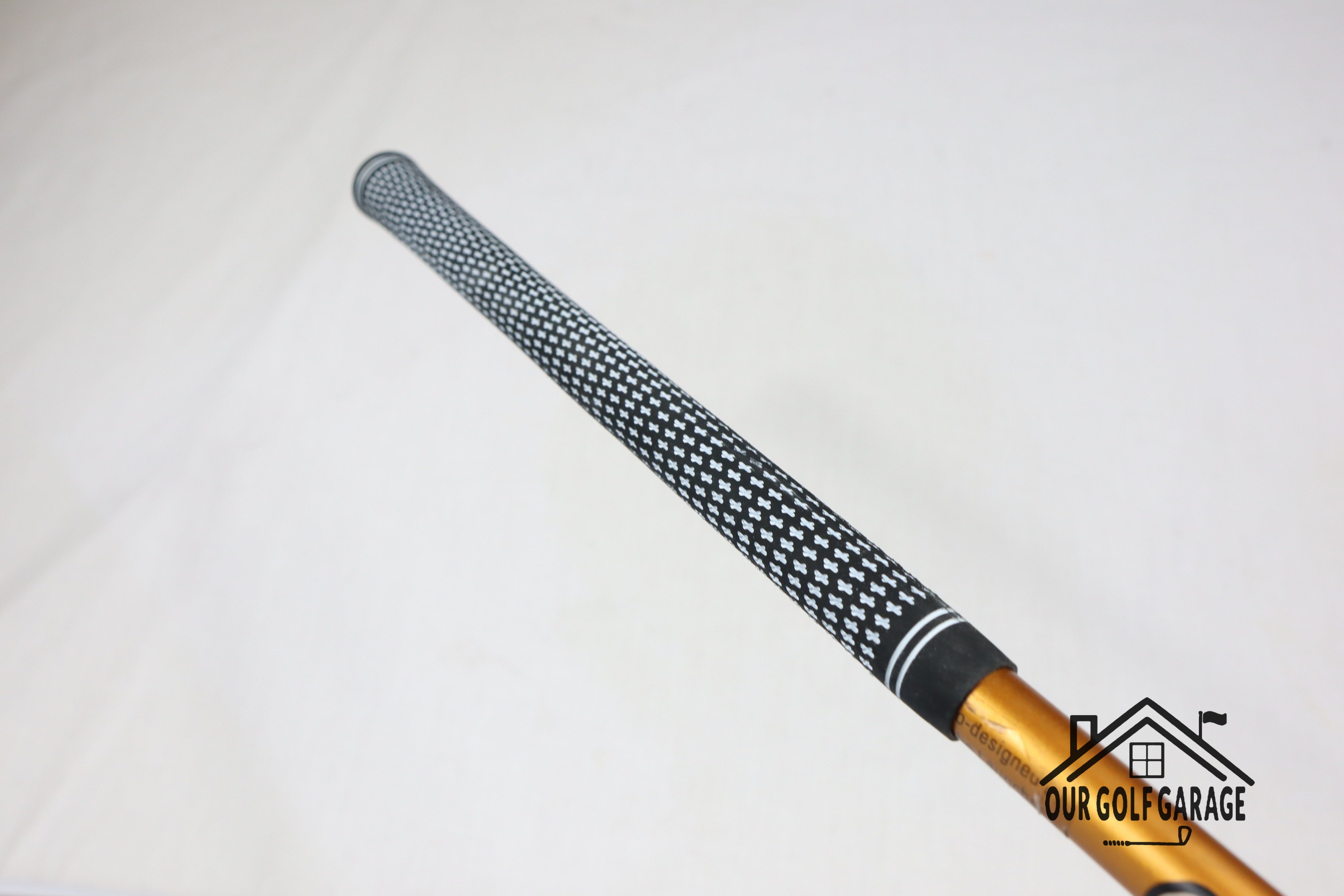 Cleveland Launcher Titanium 9.5° Driver