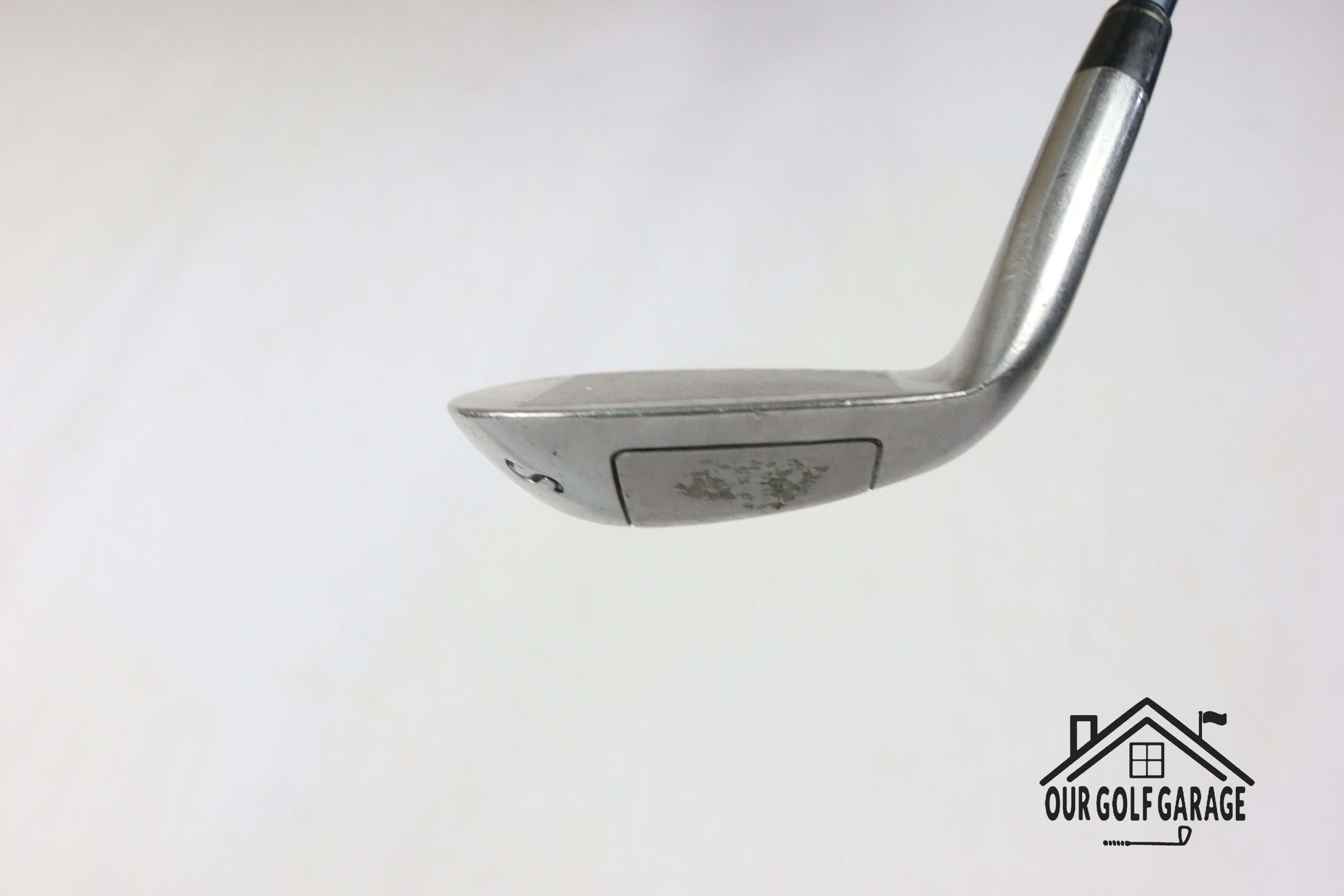 Adams Golf Idea Sand Wedge