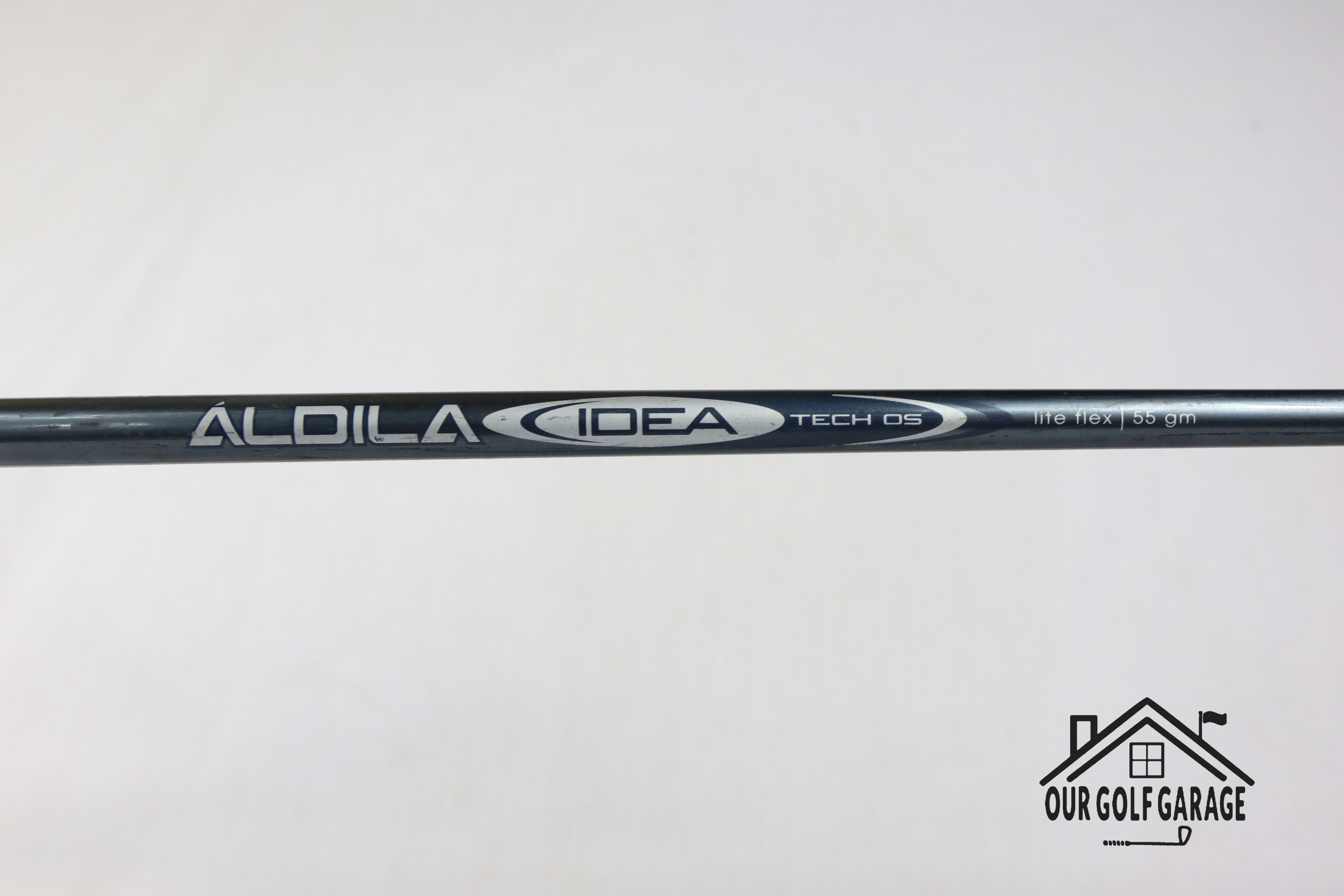 Adams Golf Idea Sand Wedge