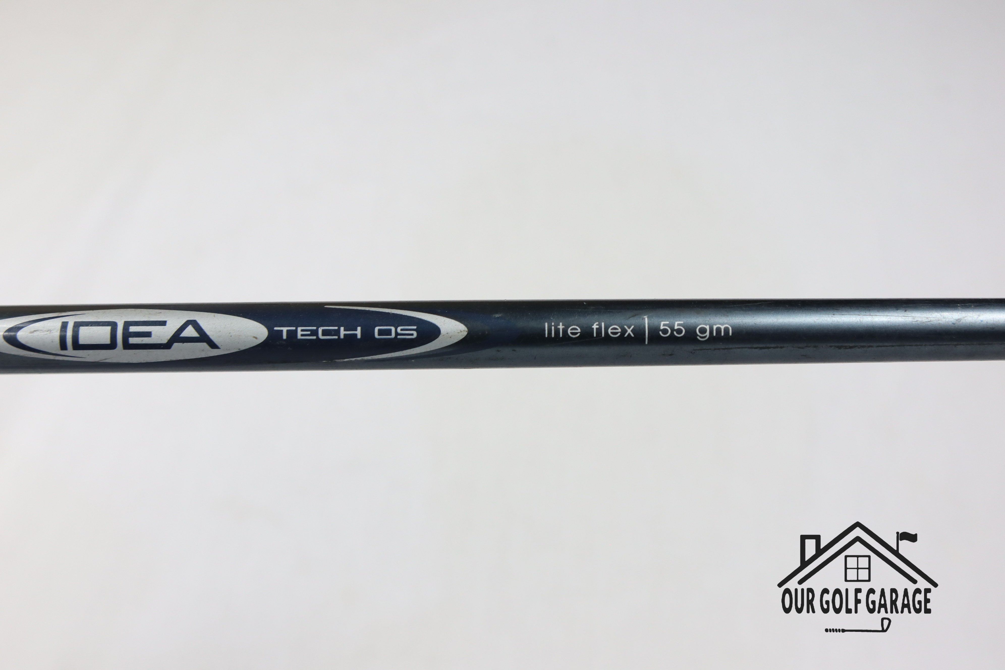 Adams Golf Idea Sand Wedge