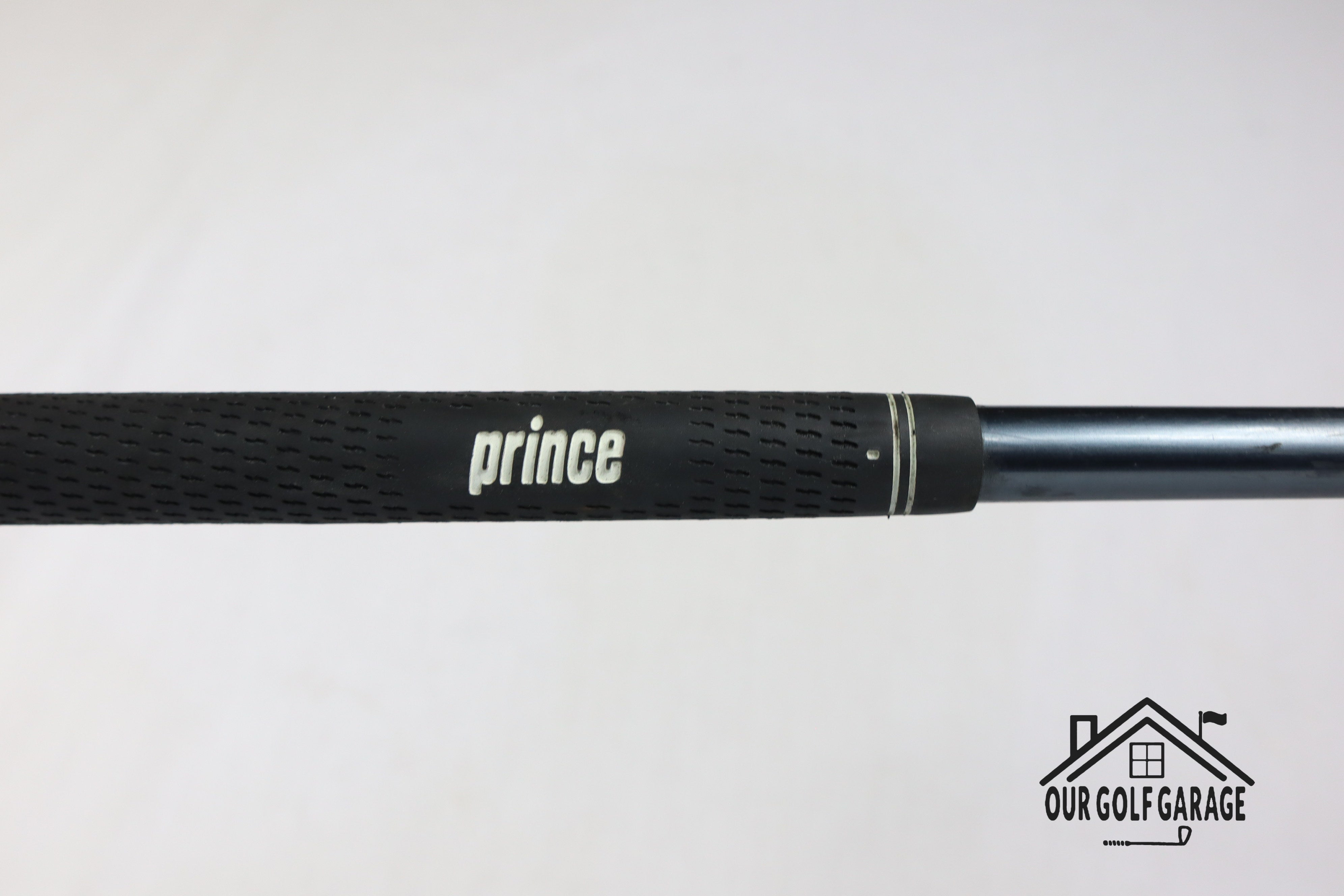 Adams Golf Idea Sand Wedge