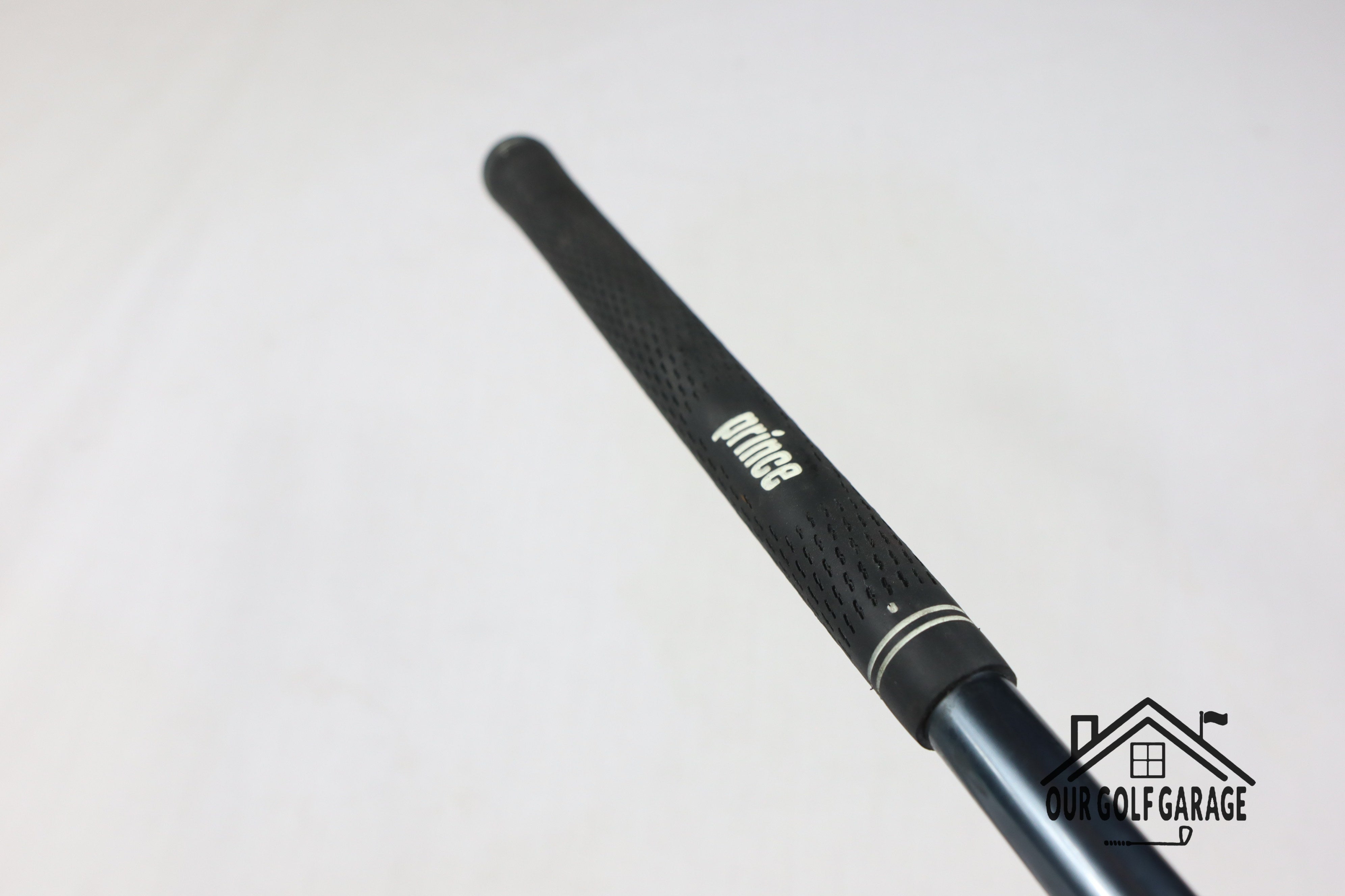 Adams Golf Idea Sand Wedge