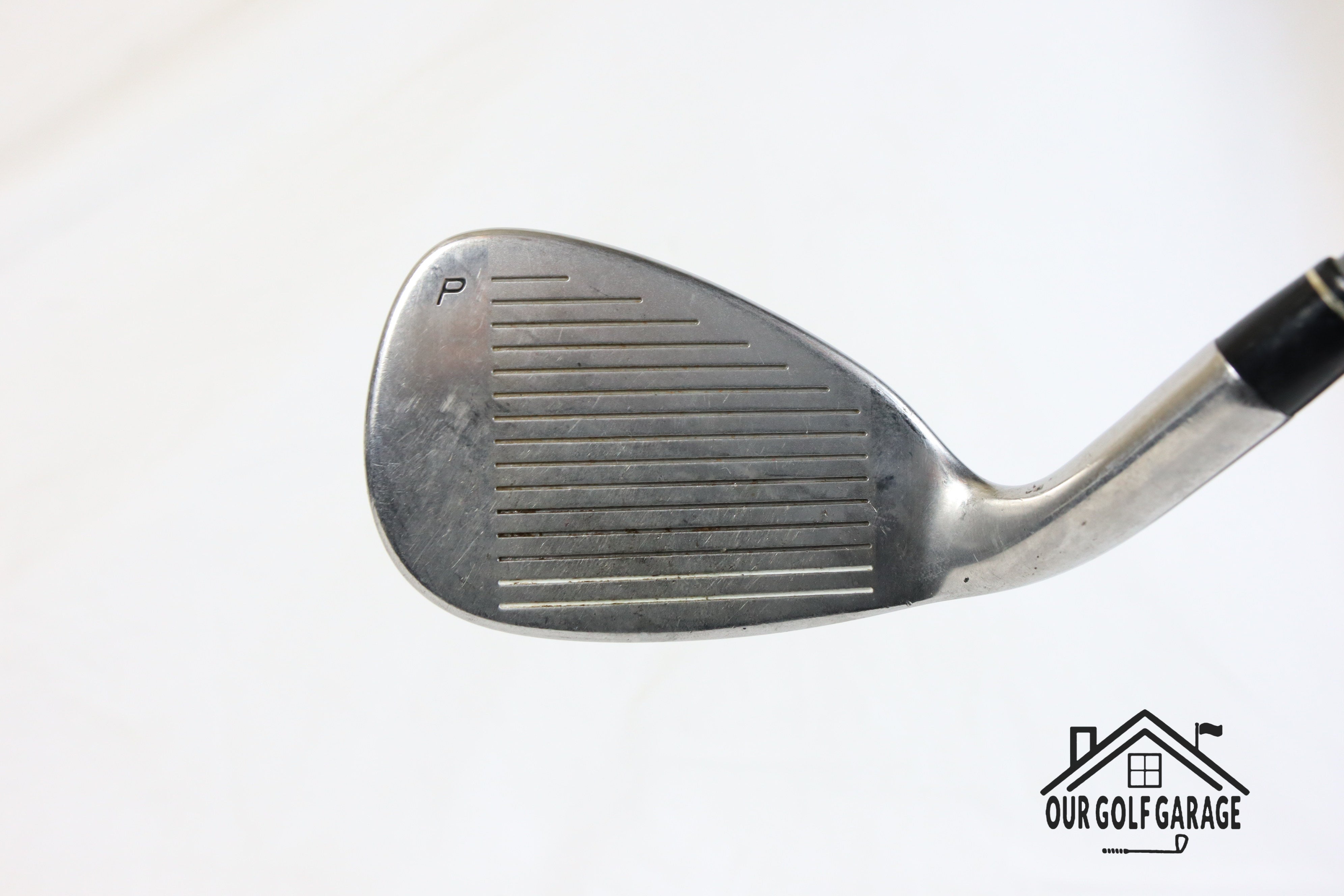 Ladies Callaway Miscela Pitching Wedge