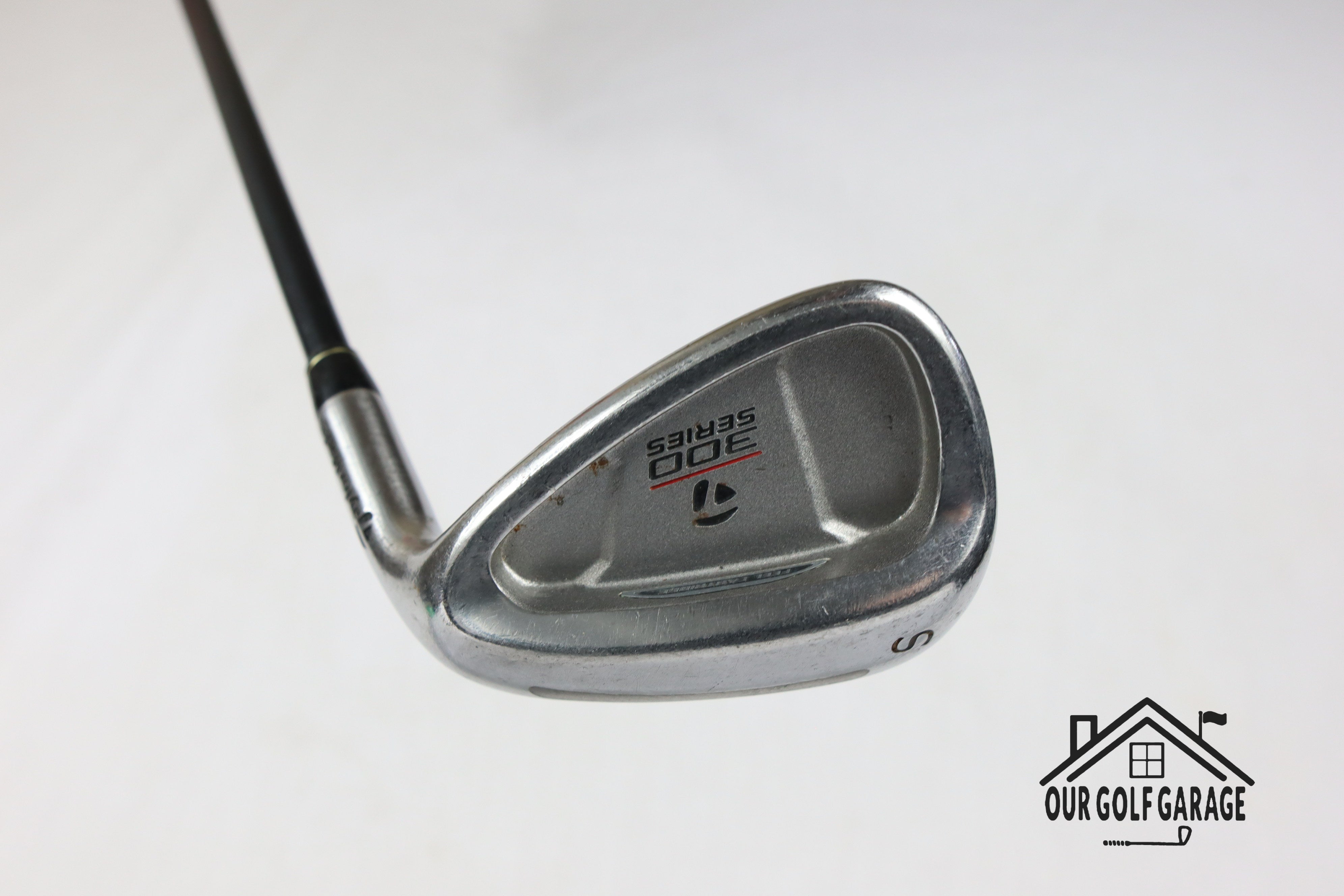 TaylorMade 300 Series Sand Wedge