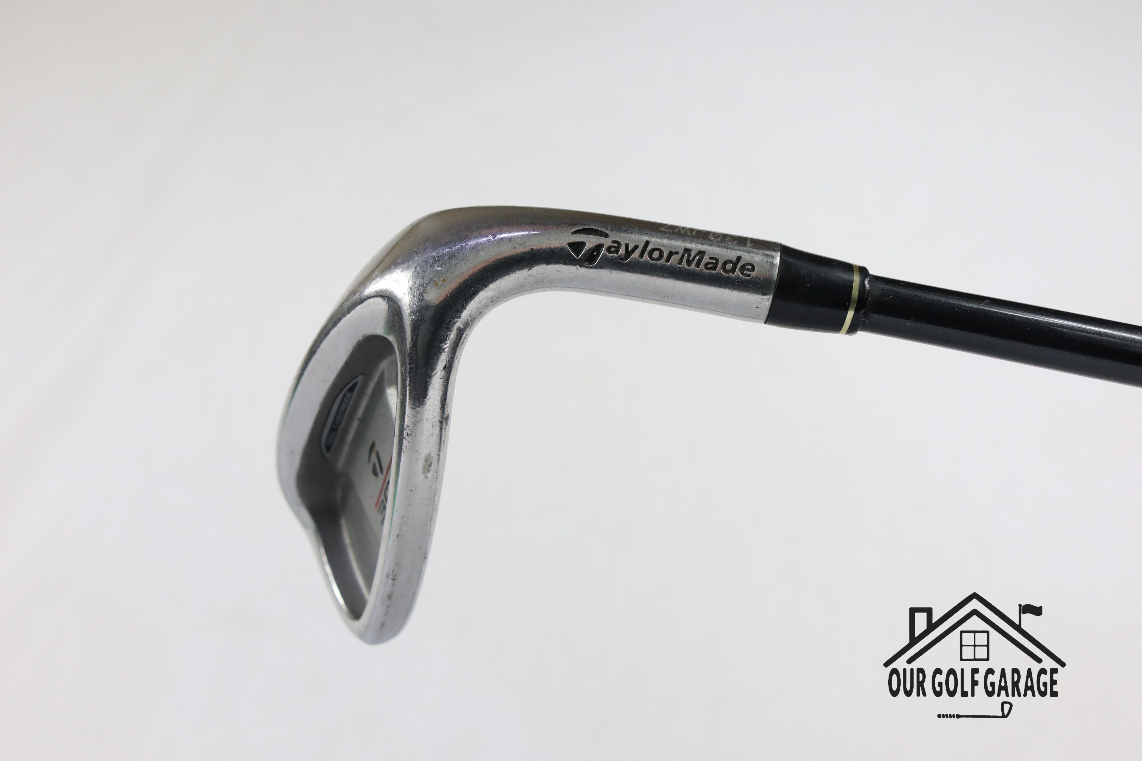 TaylorMade 300 Series Sand Wedge