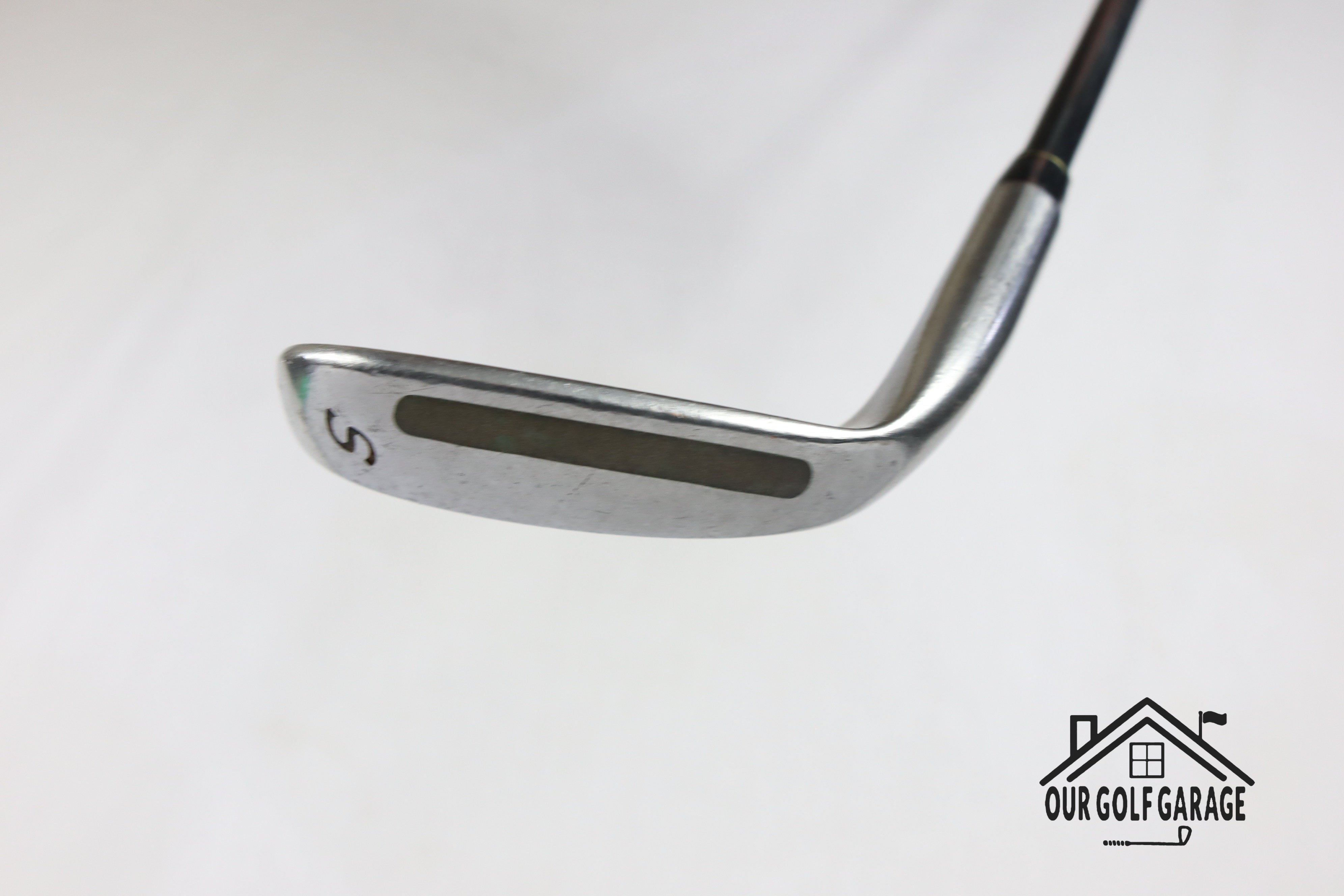 TaylorMade 300 Series Sand Wedge