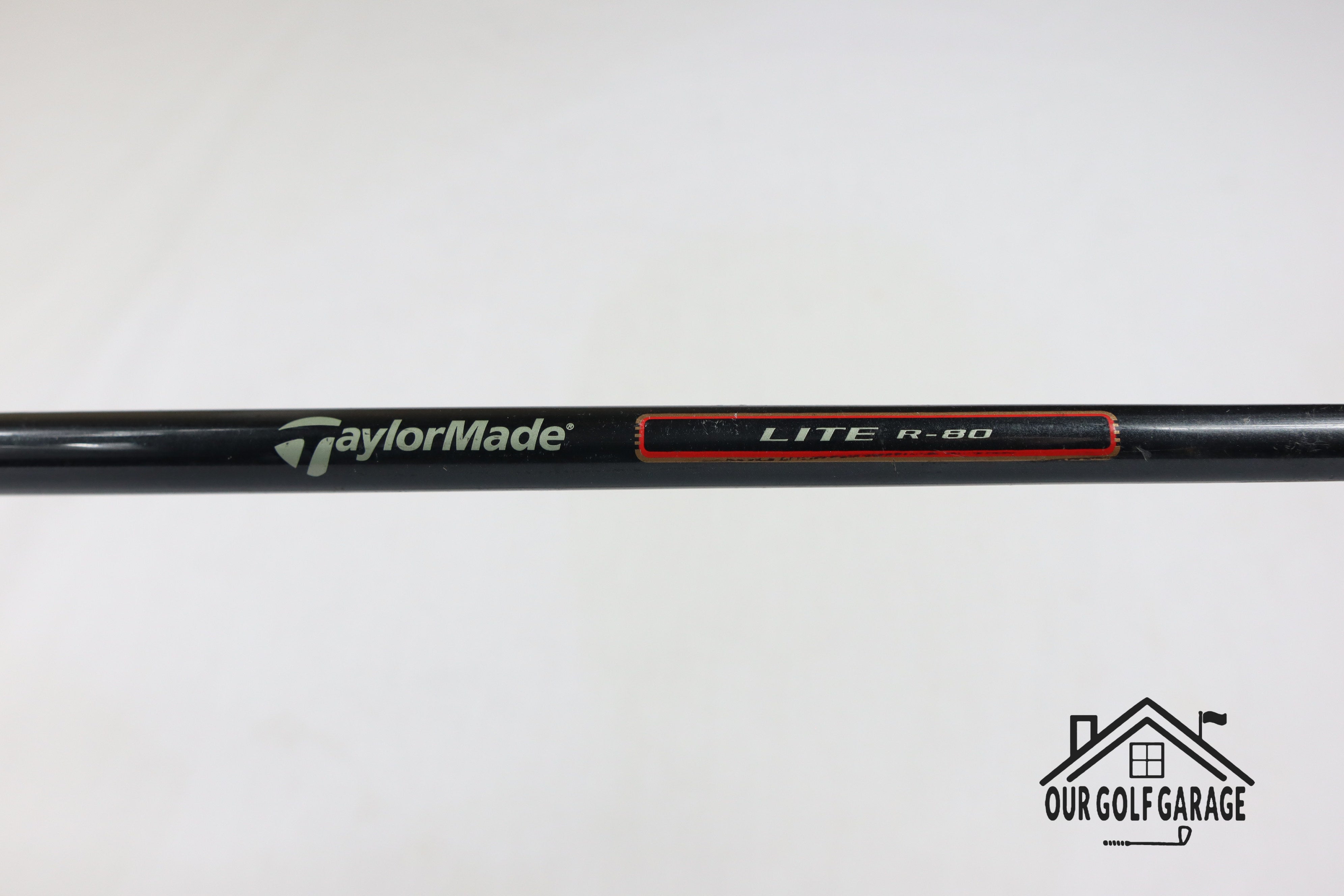 TaylorMade 300 Series Sand Wedge