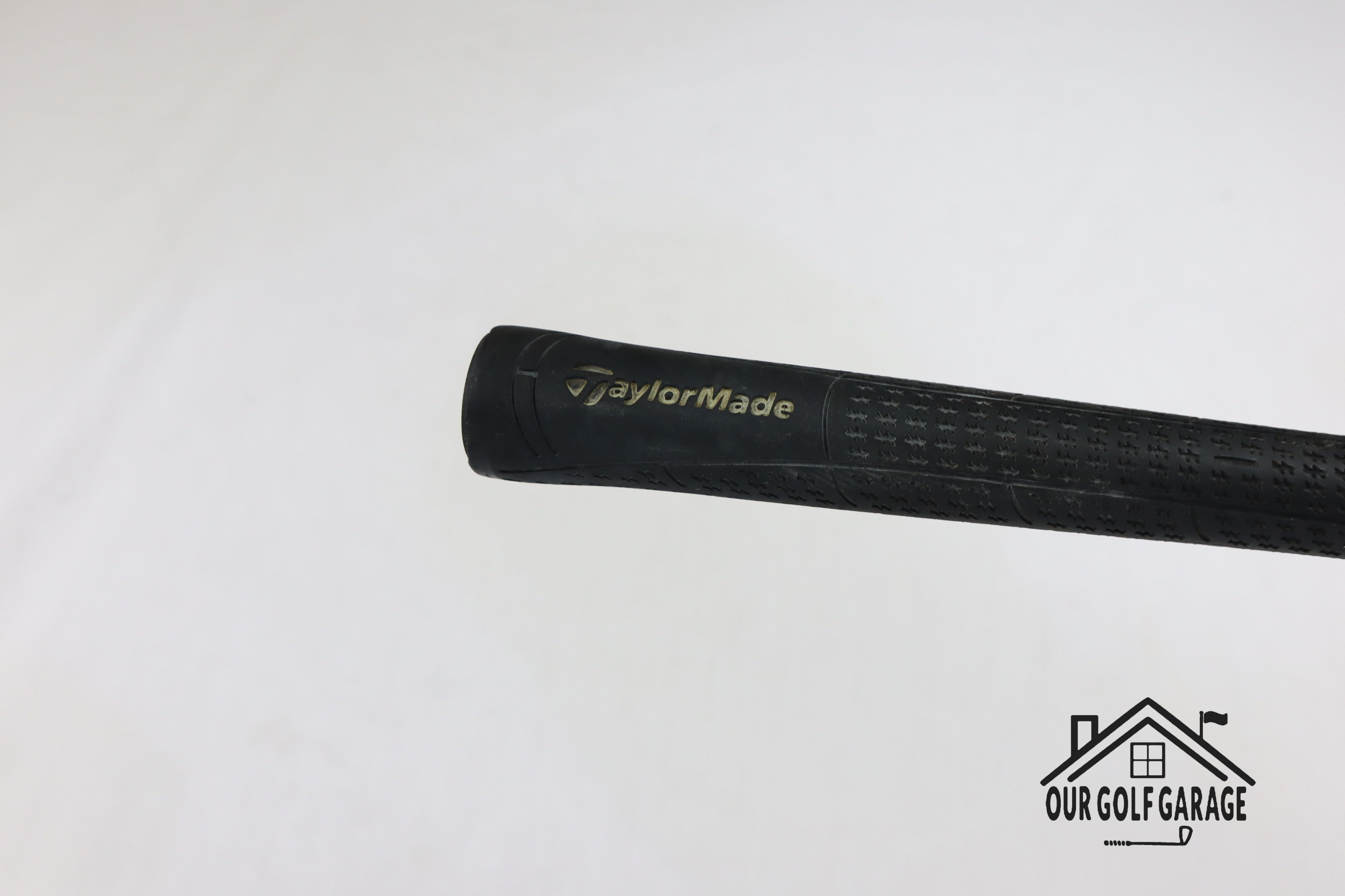 TaylorMade 300 Series Sand Wedge