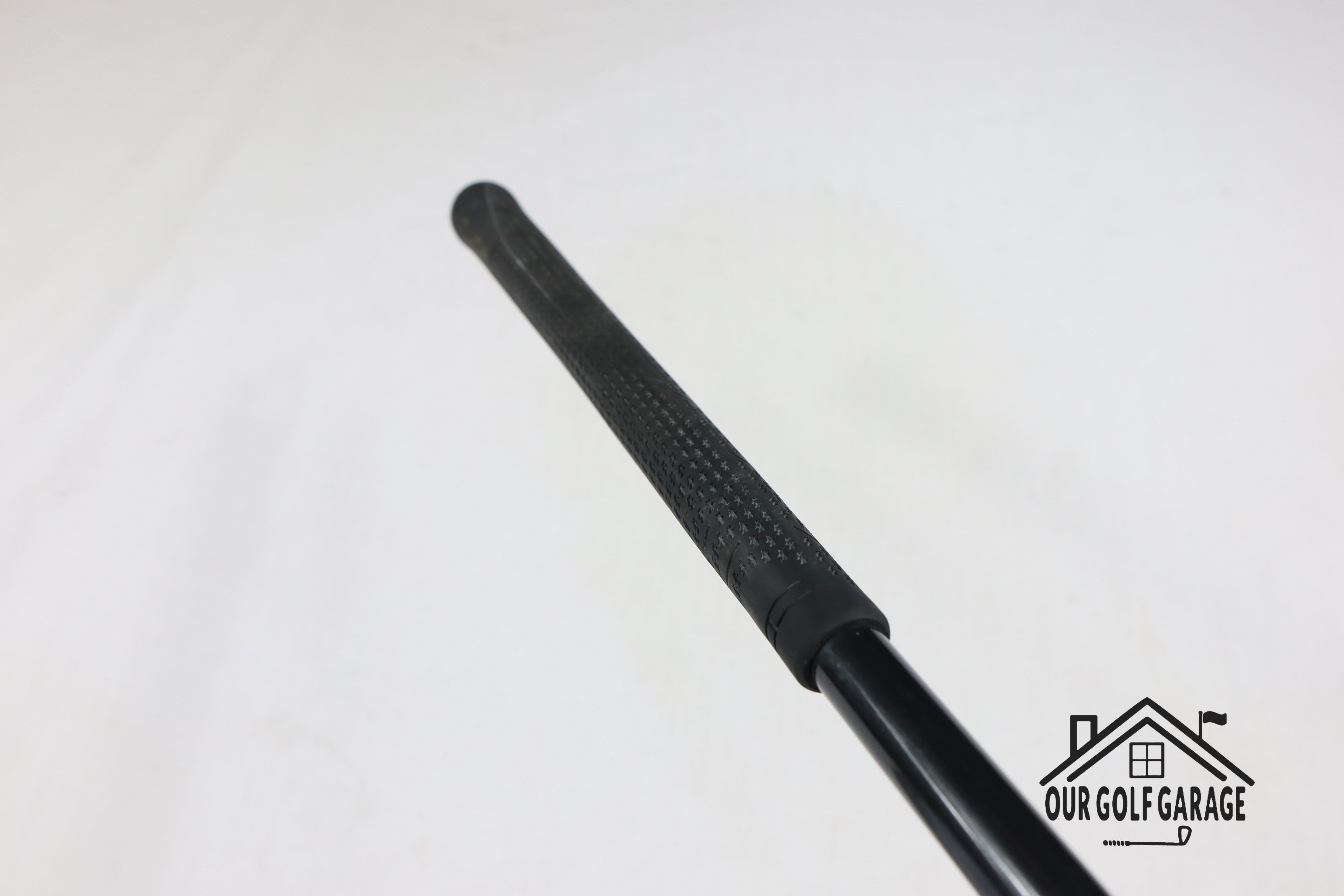 TaylorMade 300 Series Sand Wedge