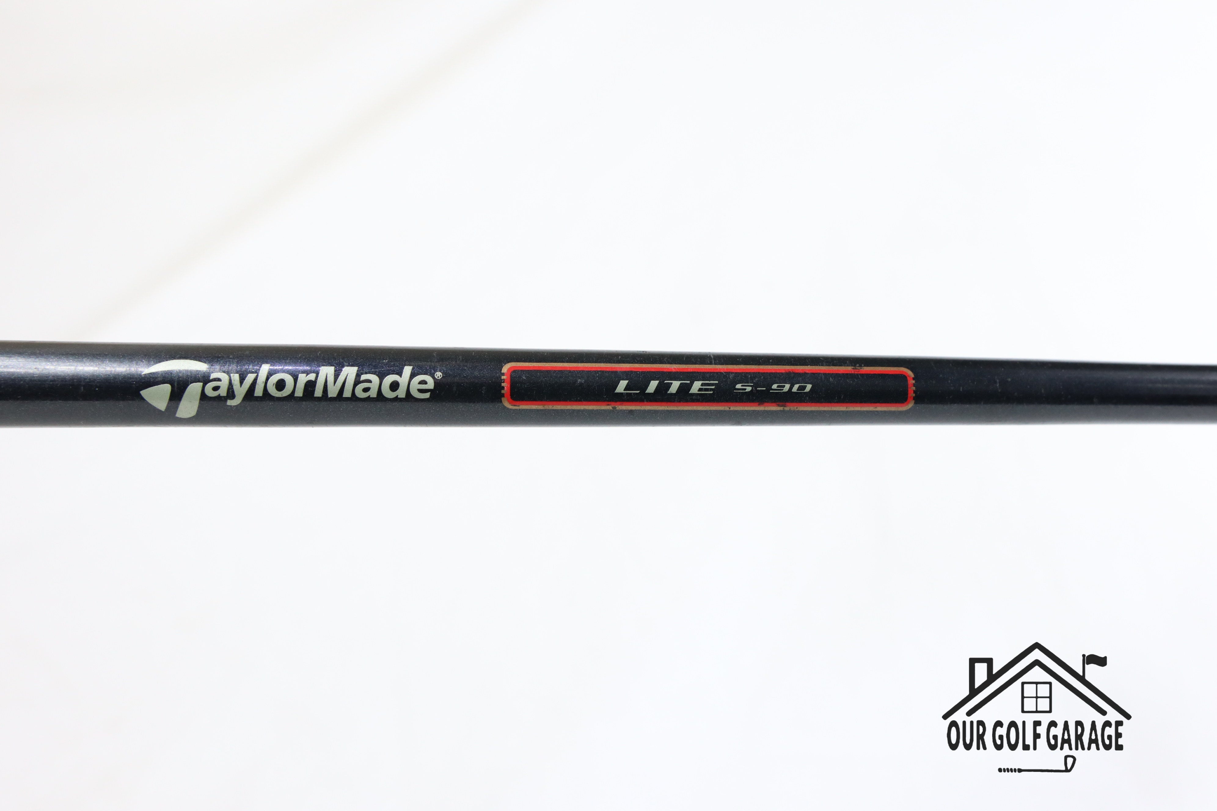 TaylorMade 300 Series Sand Wedge