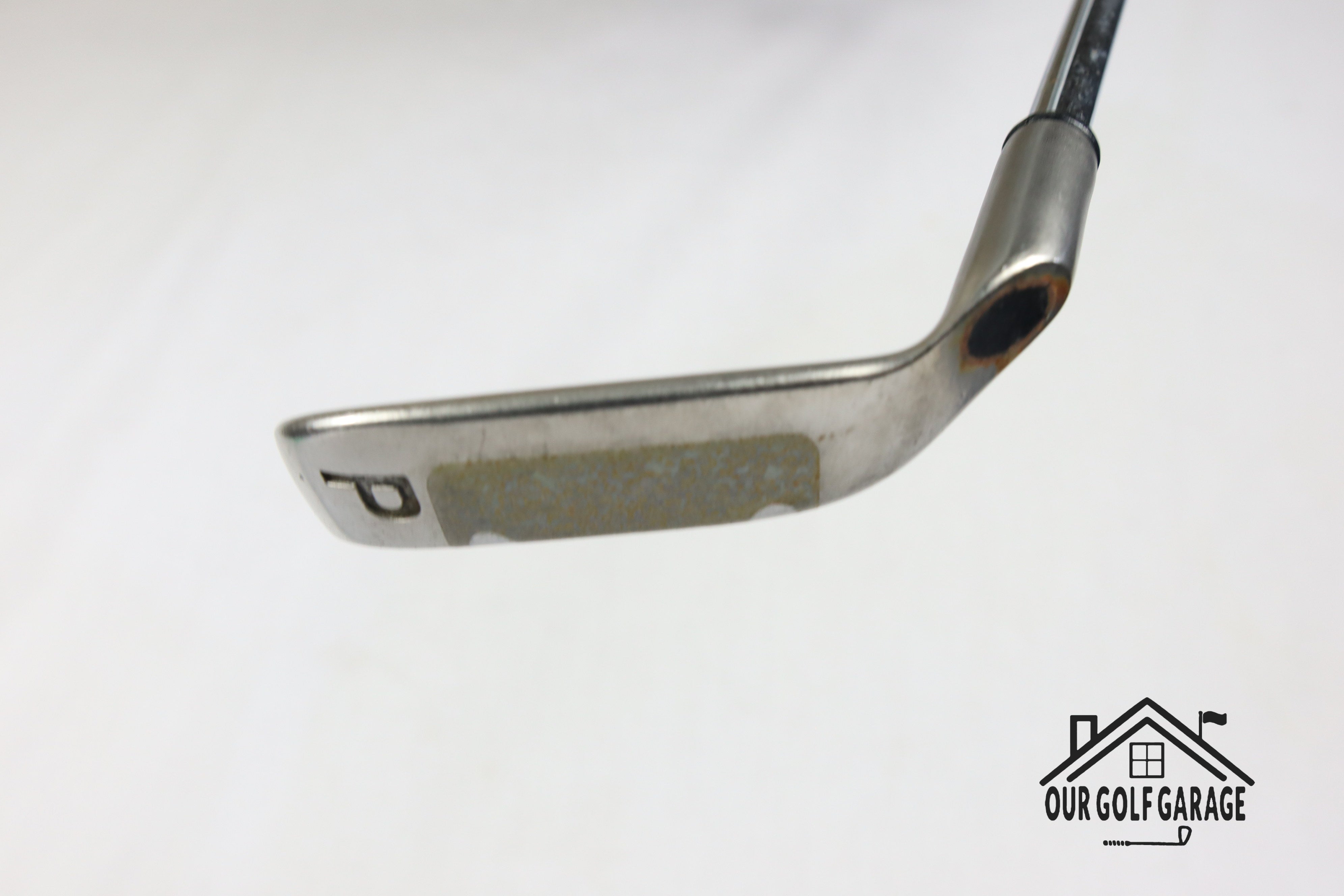 Callaway Big Bertha Pitching Wedge