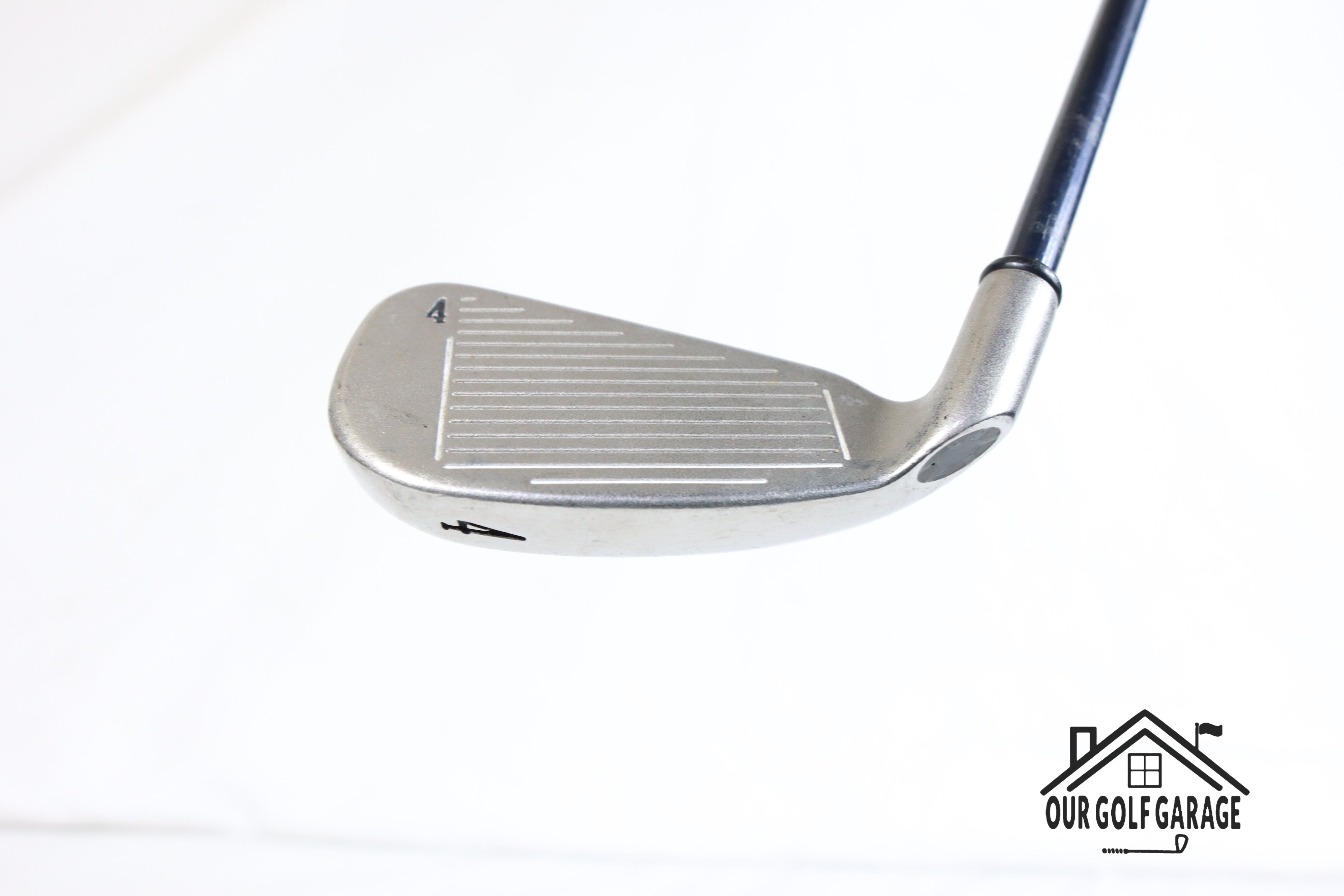 Callaway X-12 4 Iron