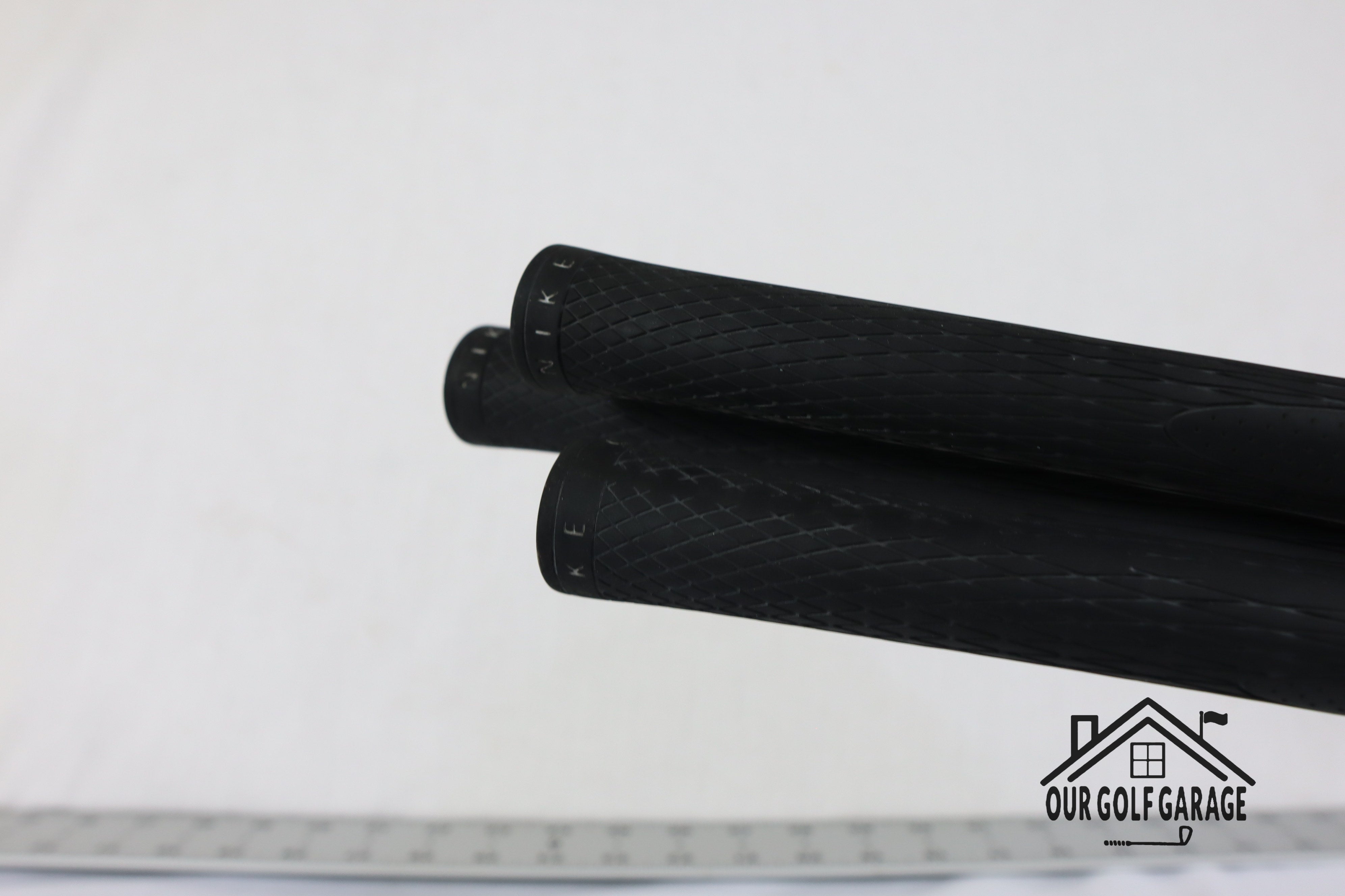 Nike Sasquatch Sumo2 Hybrid Set (26° 5 Hybrid, 30° 6 Hybrid, 34° 7 Hybrid)