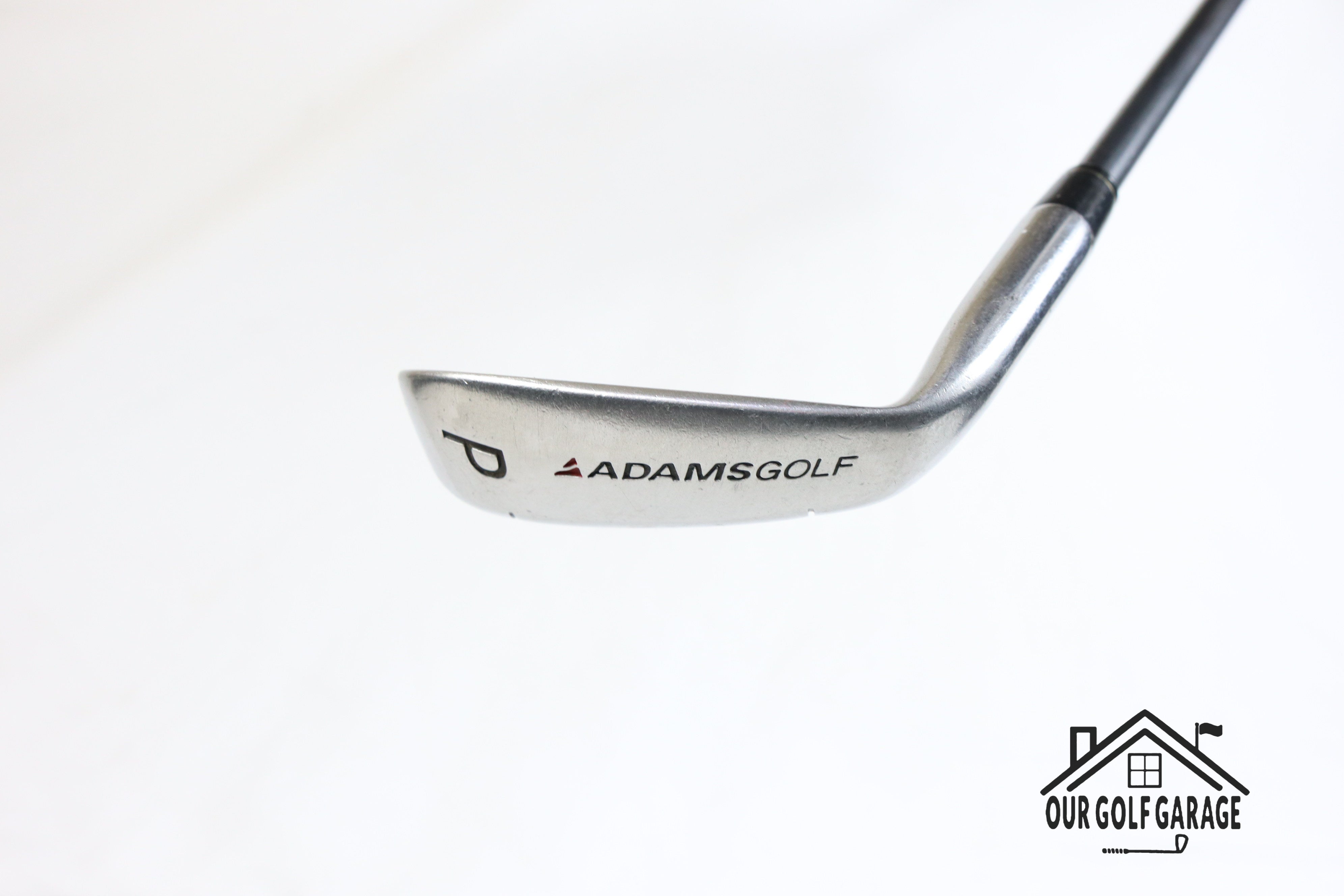 Adams Golf Idea A2 OS Pitching Wedge