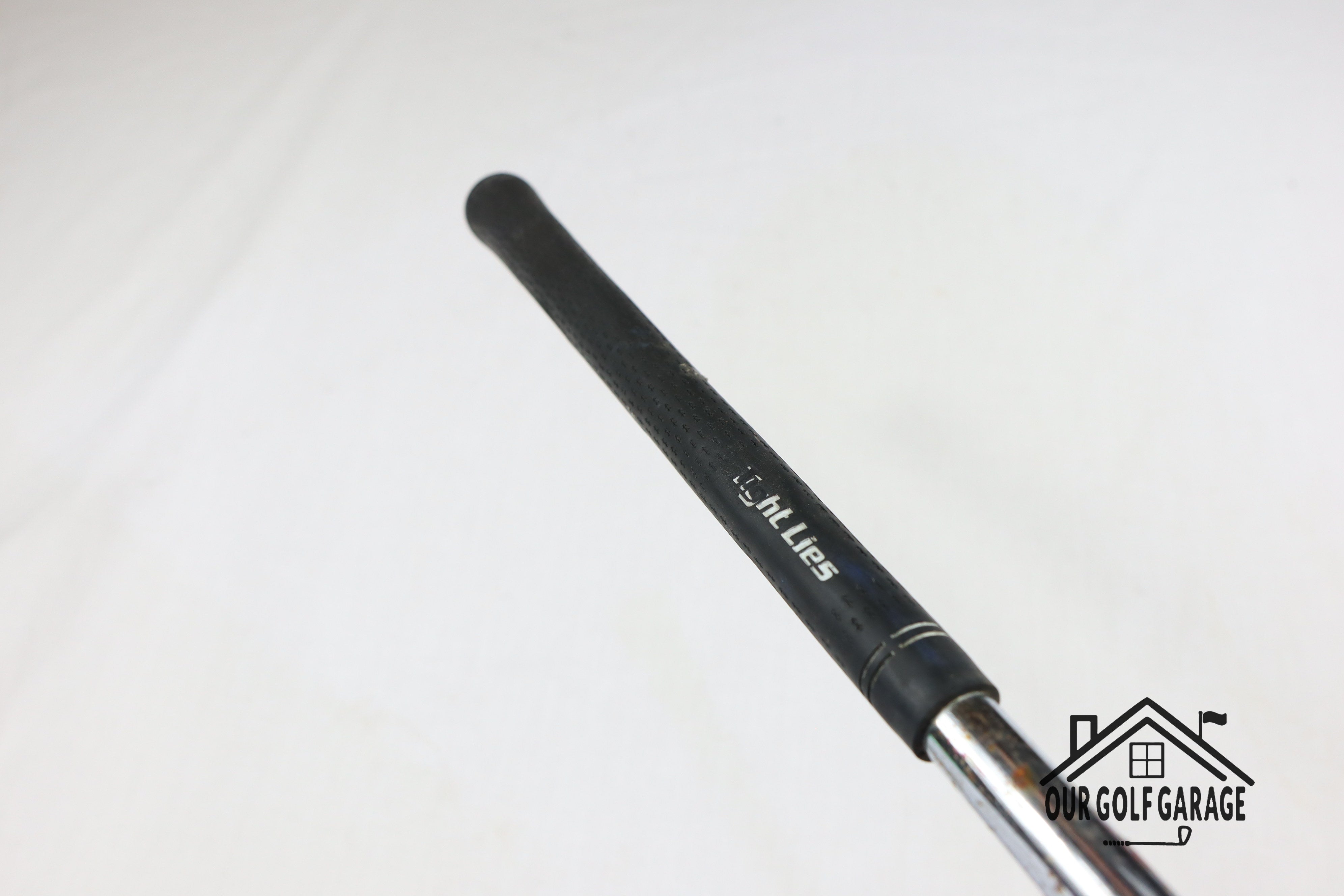 Adams Golf Tight Lies 8 Iron