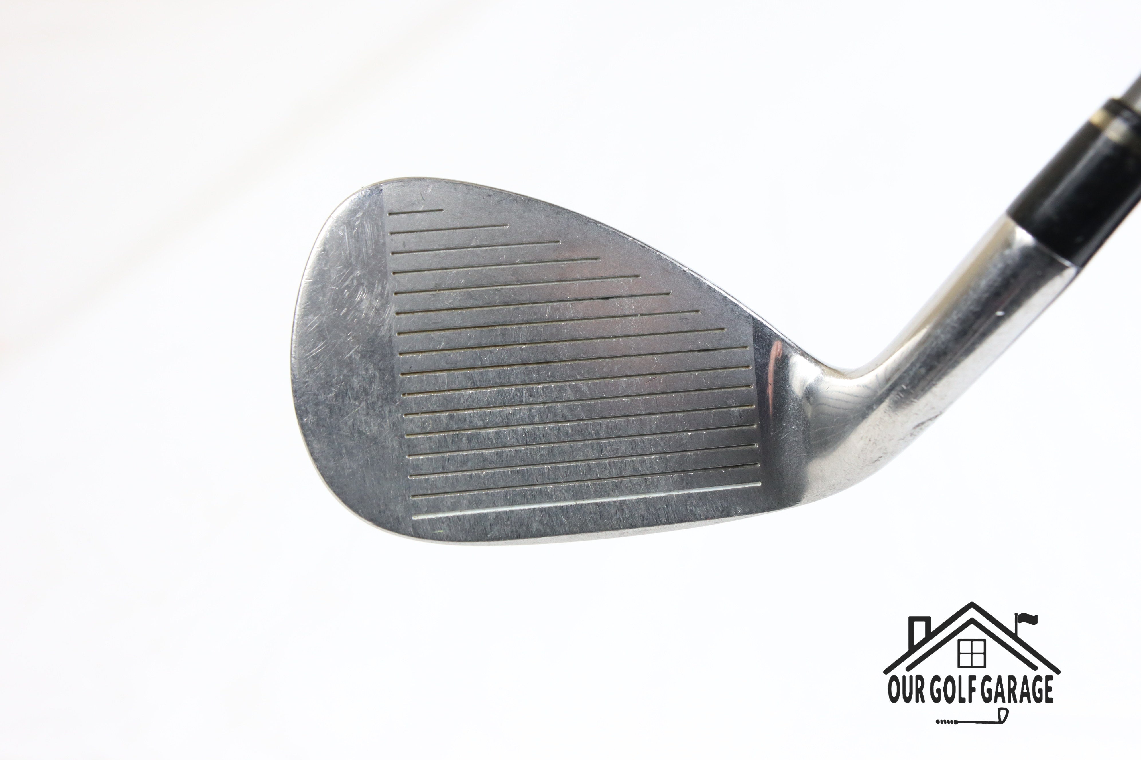 Adams Golf Idea A2 OS Pitching Wedge