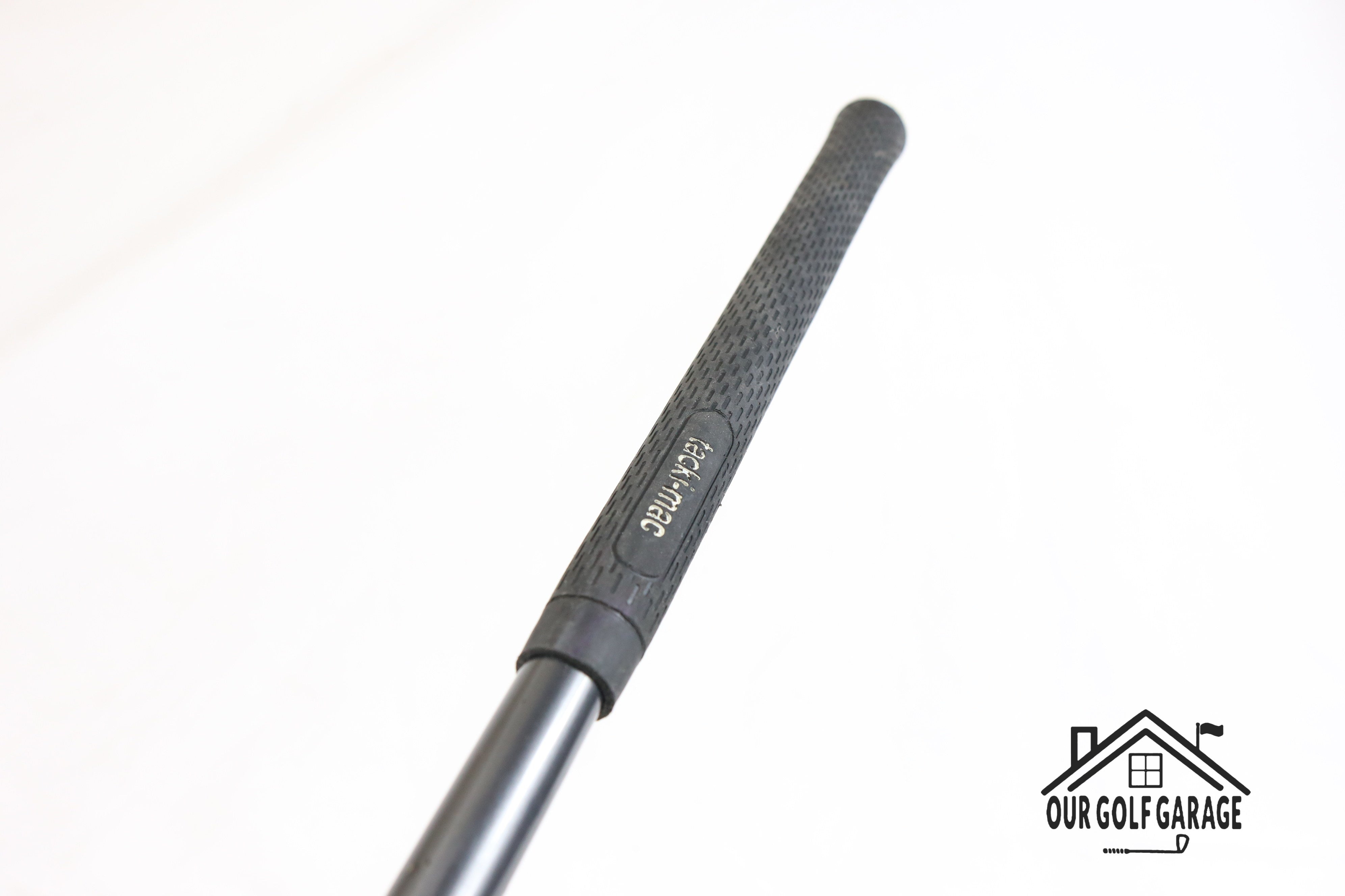 Adams Golf Idea A2 OS Pitching Wedge