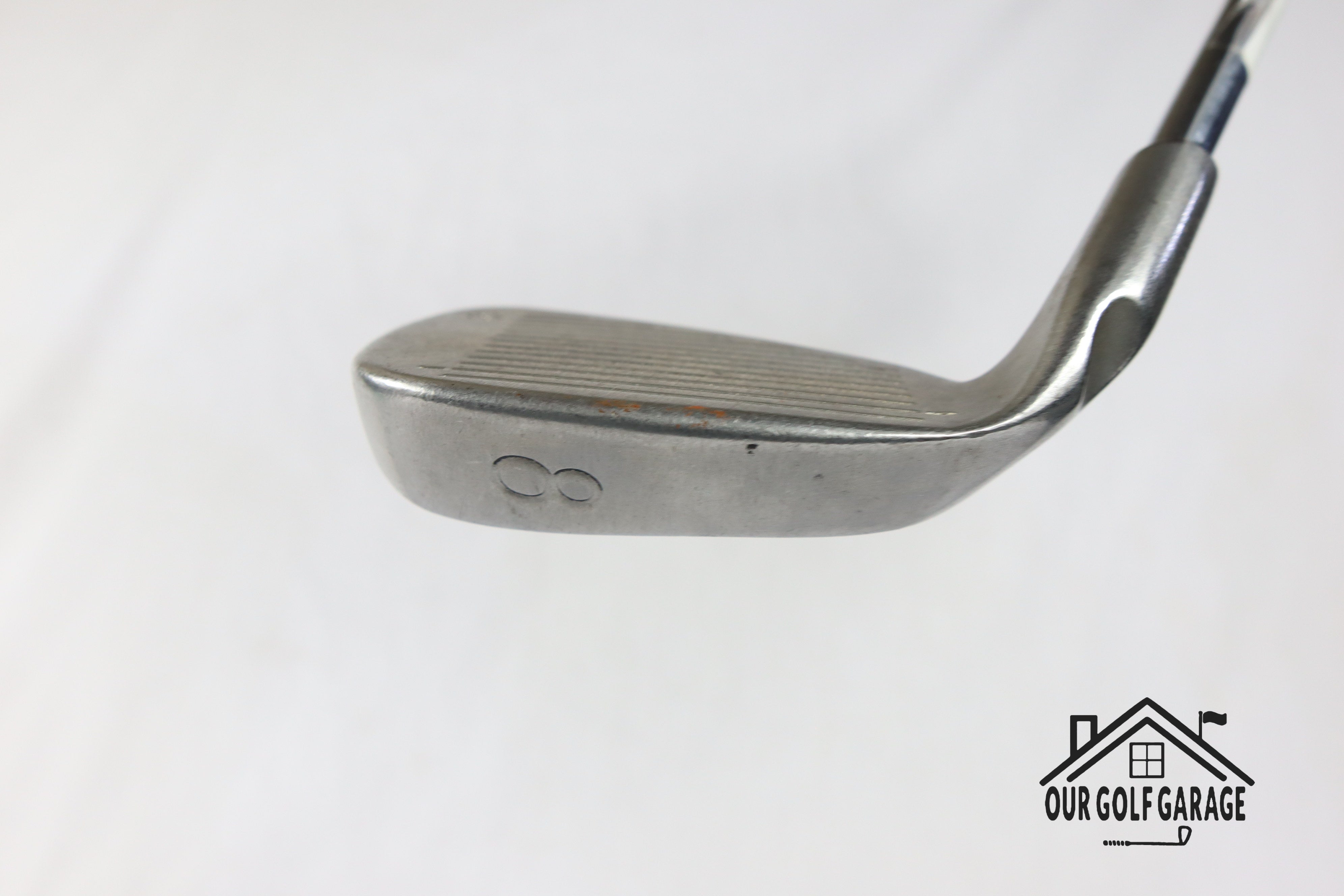 Ping i3 Blue Dot 8 Iron