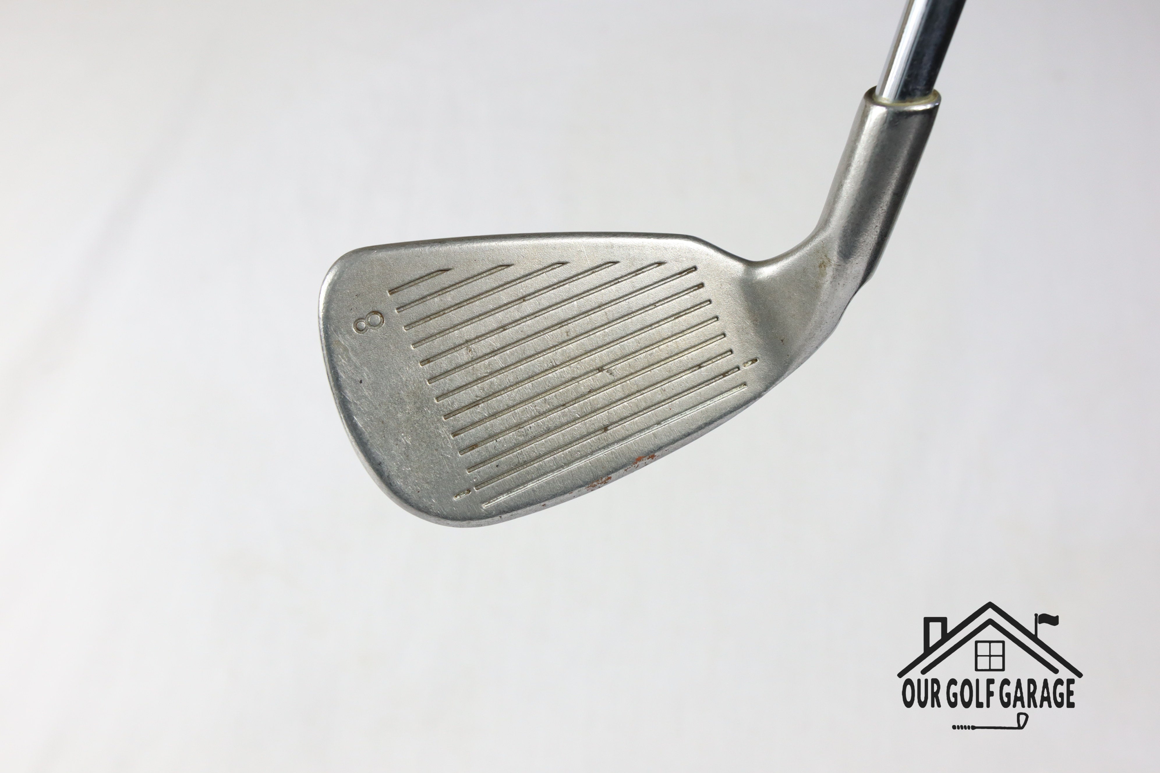 Ping i3 Blue Dot 8 Iron