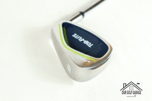 Top Flite Wedge